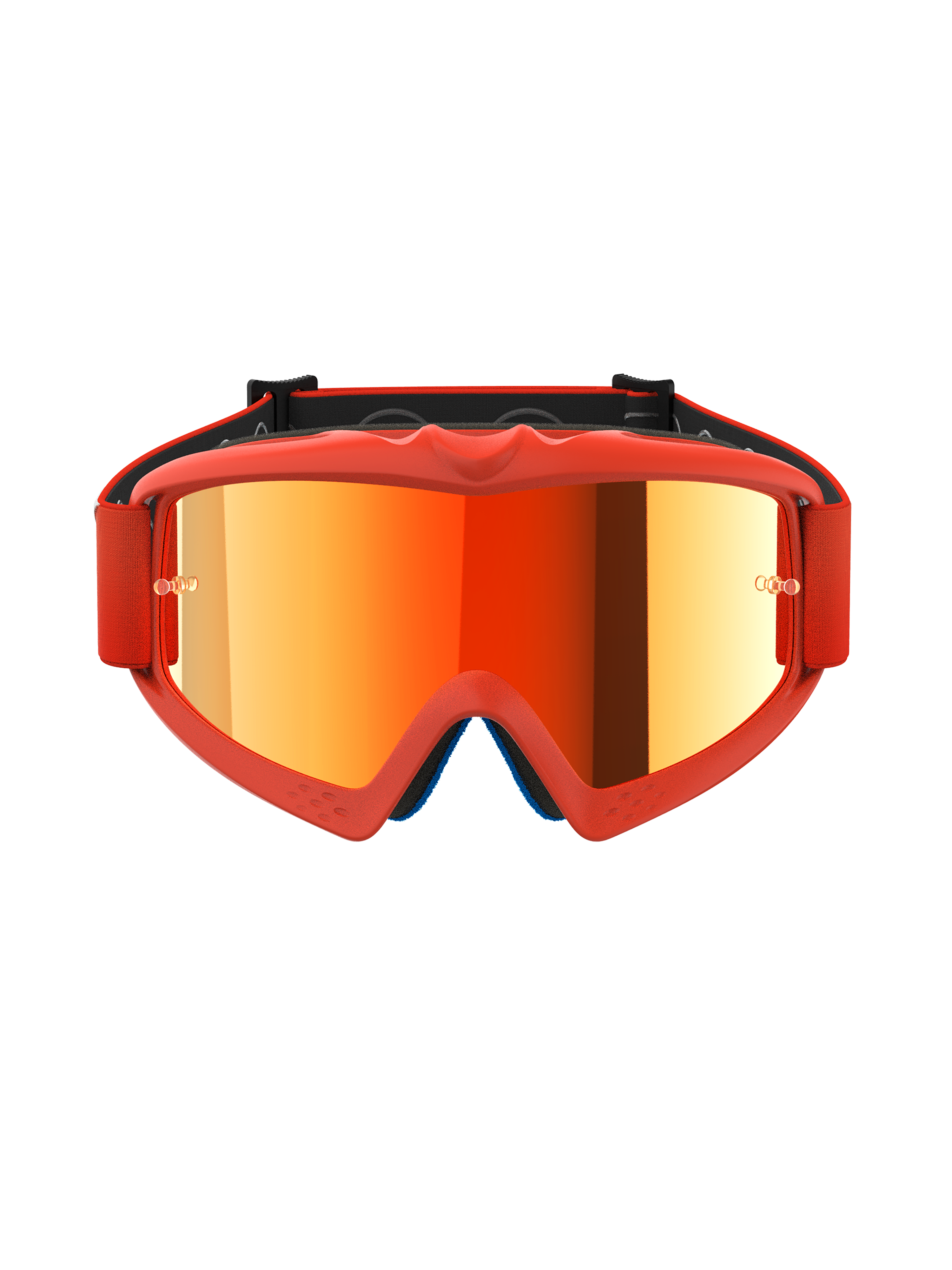 Vision Youth Corp Goggles | Alpinestars