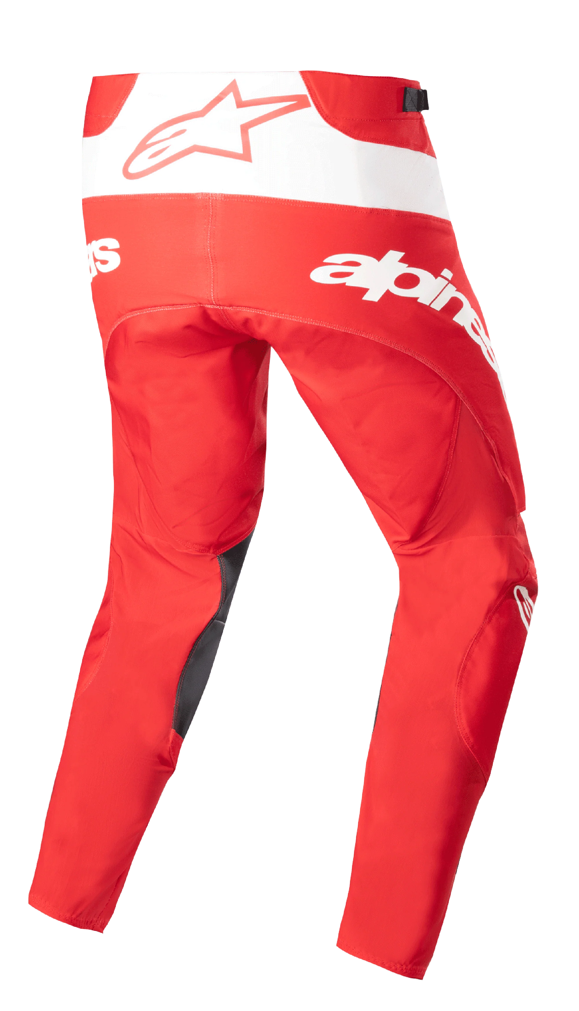 2023 Techstar Arch Pants | Alpinestars
