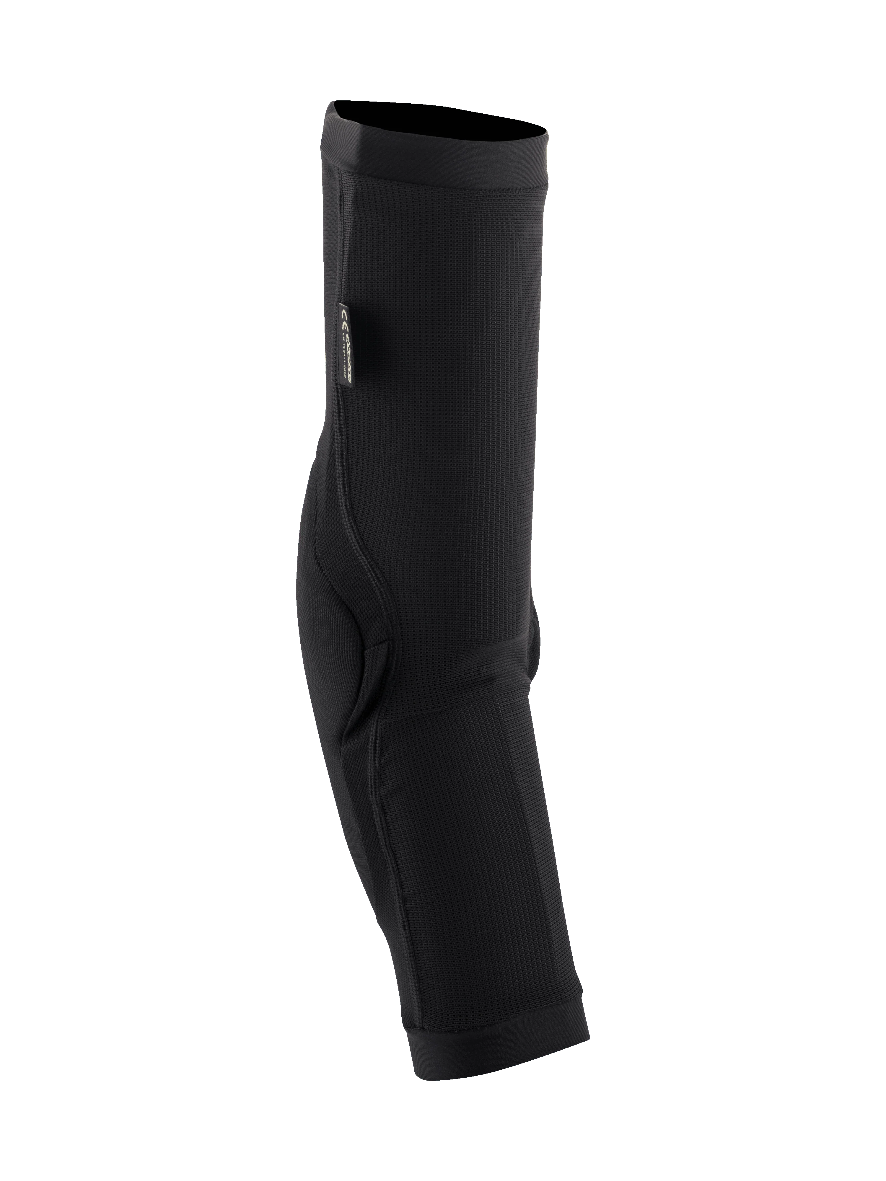 Paragon Plus Elbow Protector | Alpinestars