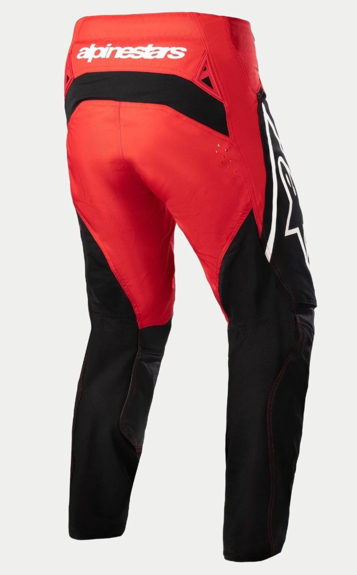 Alpinestars Limited Edition Techstar Acumen Pants