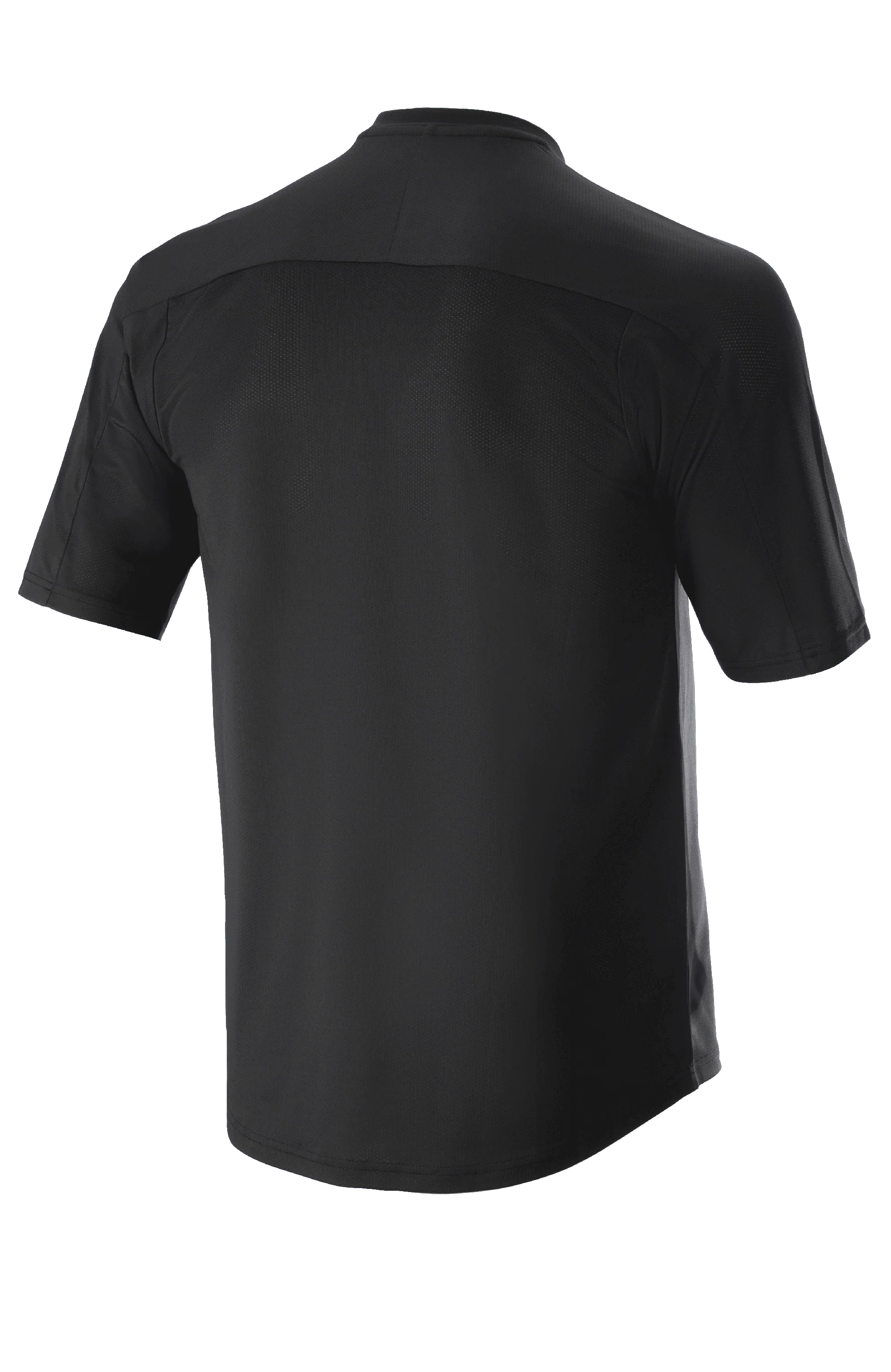 Drop Meta Jersey - Short Sleeve | Alpinestars