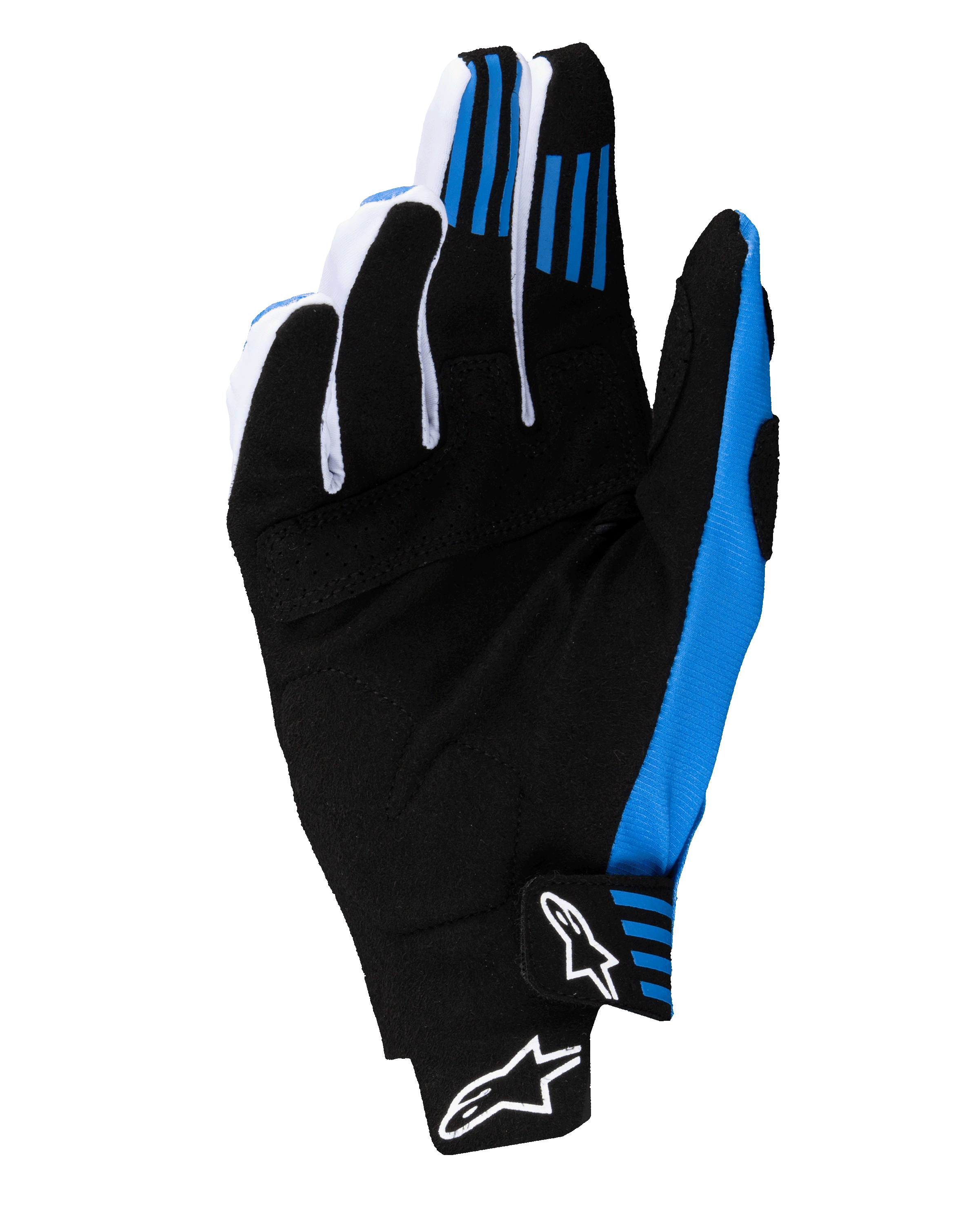 Techstar Gloves | Alpinestars