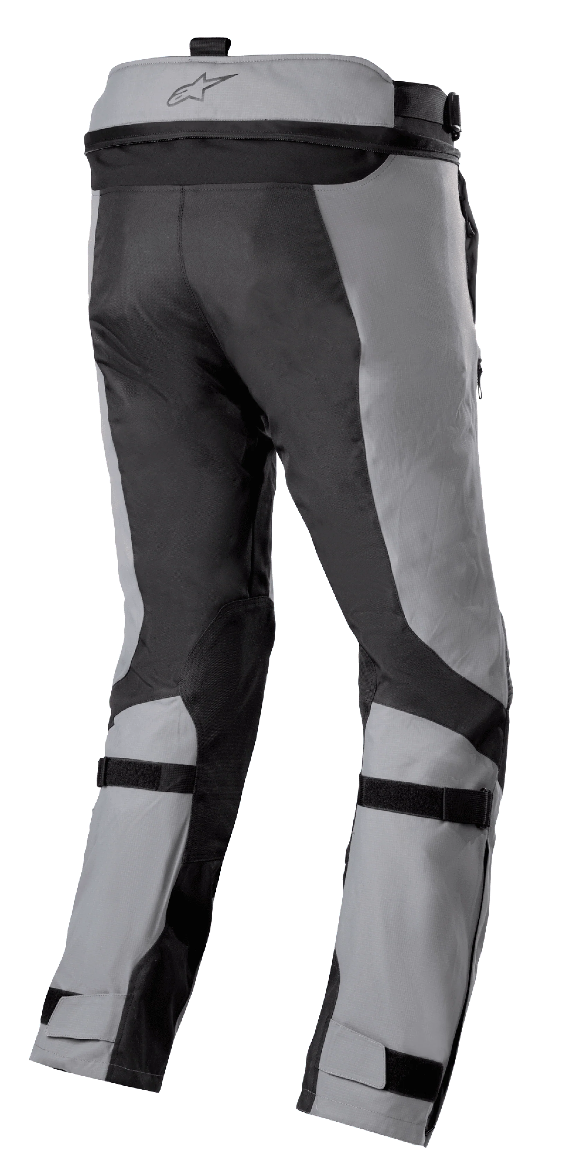 Bogota' Pro Drystar® 3 Seasons Pants | Alpinestars