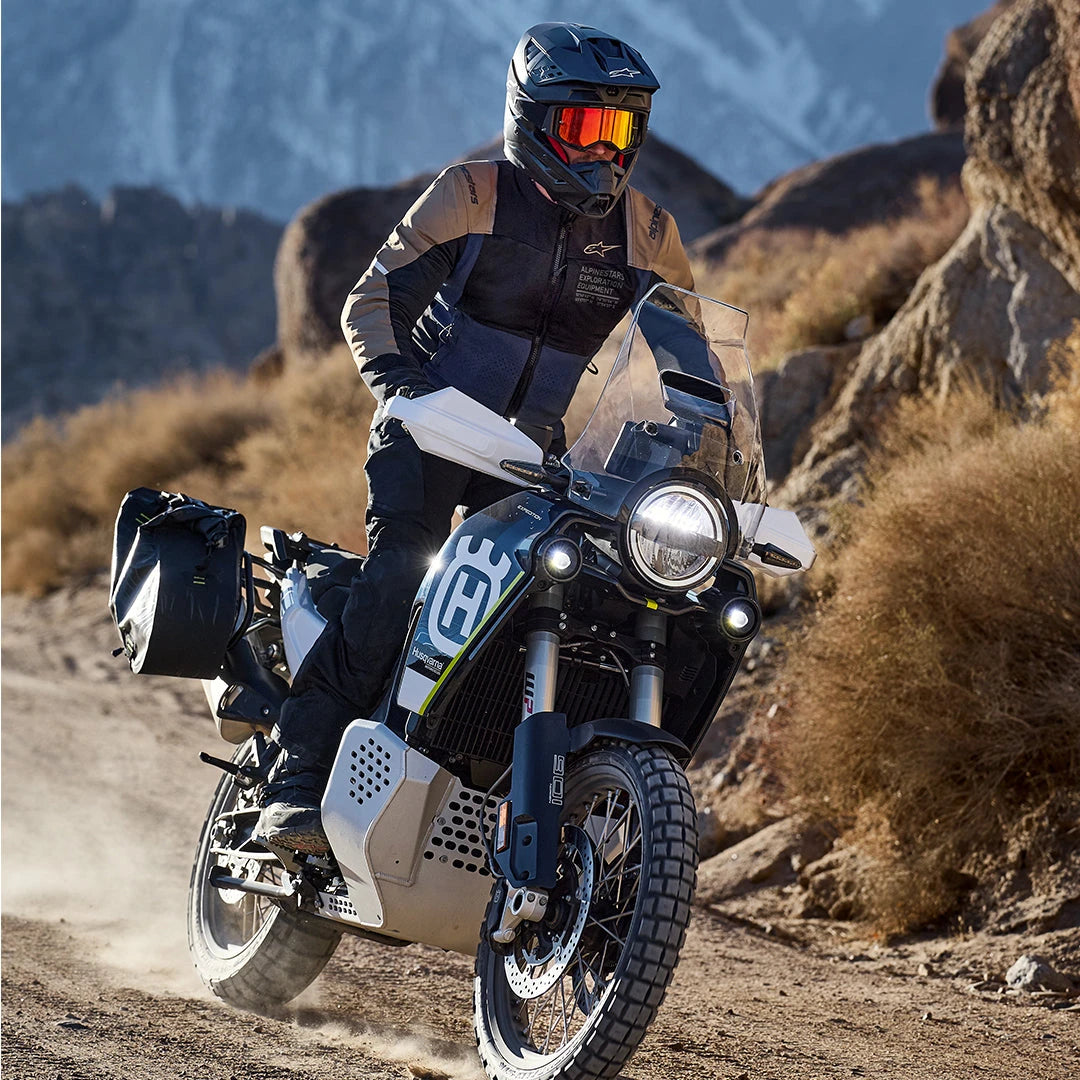 Touring Belt | Alpinestars