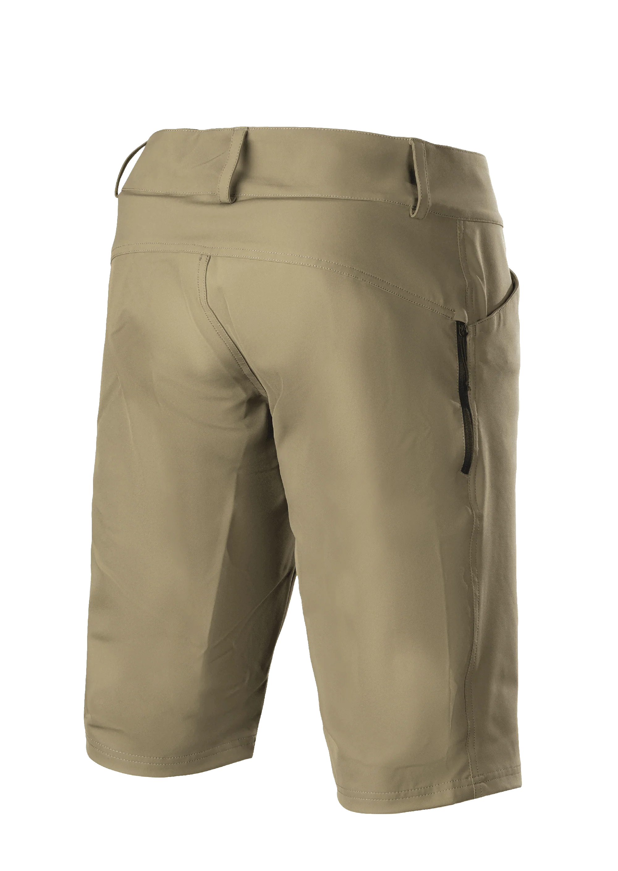 Alps Topo Shorts | Alpinestars