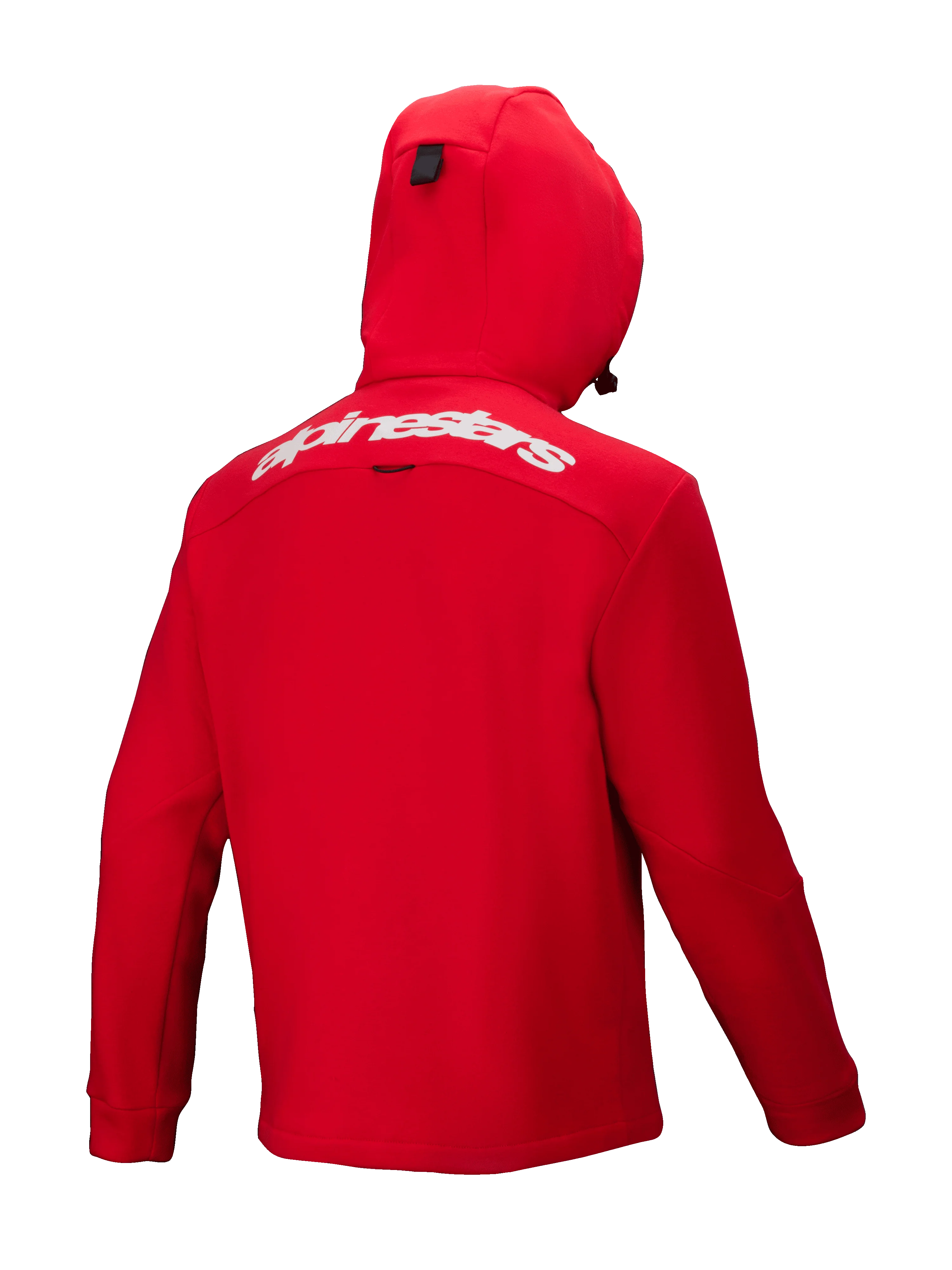 Racer MX Fleece | Alpinestars