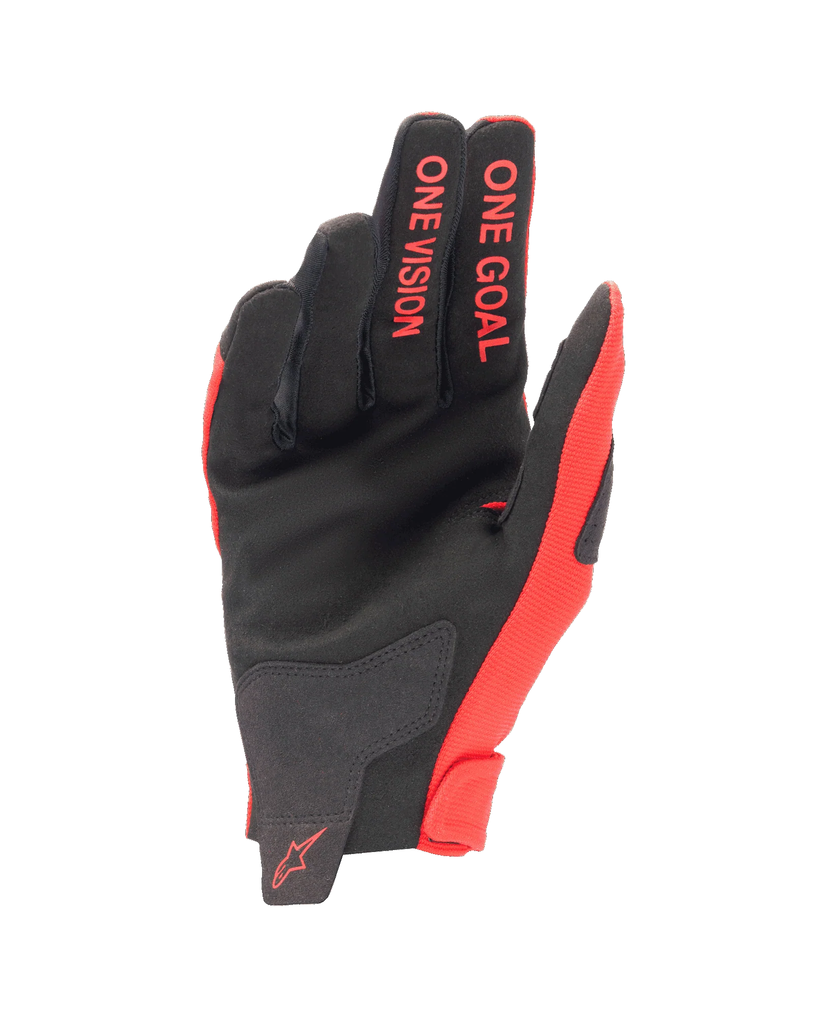 Alpinestars 2024 Youth Radar Gloves