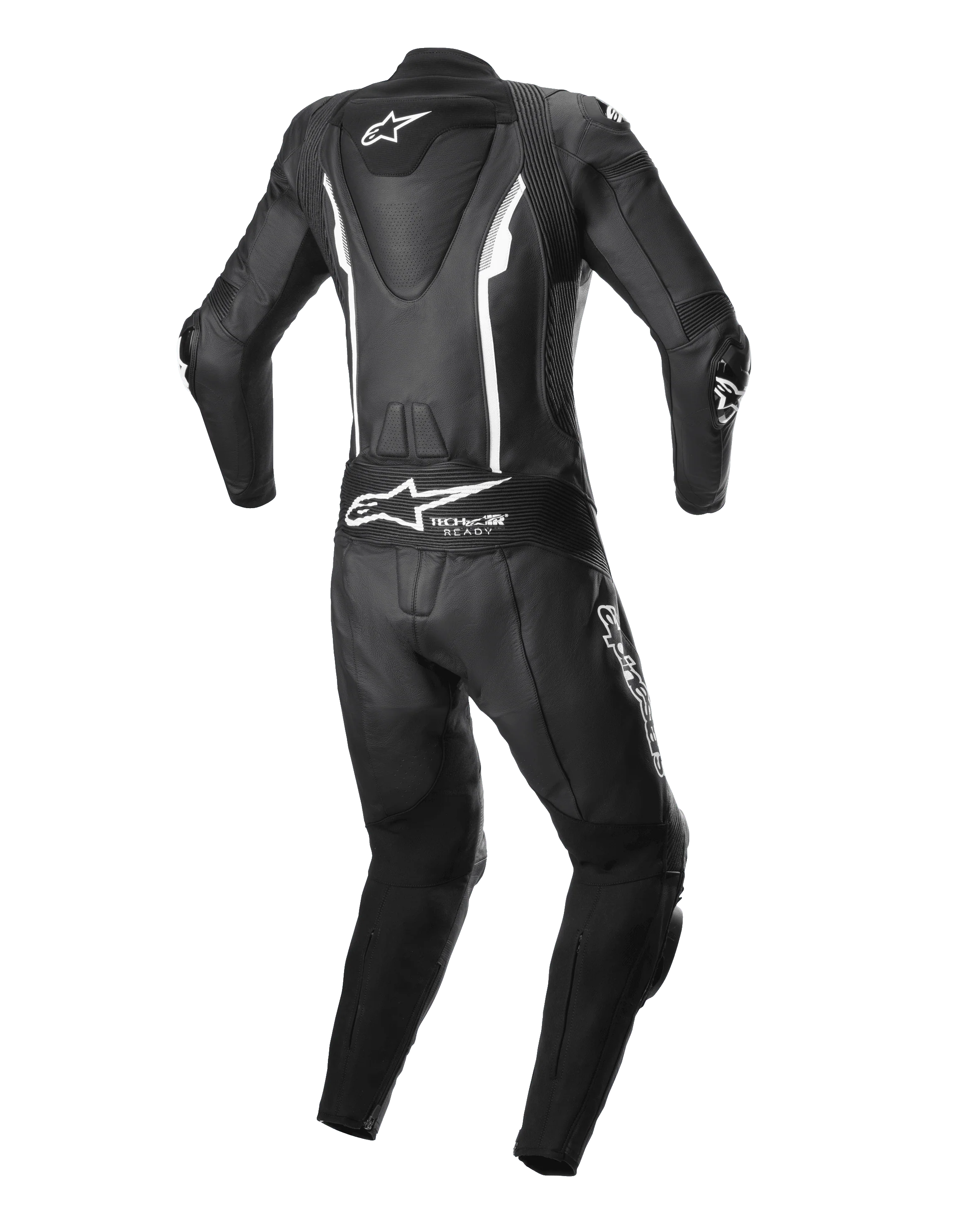 Stella Missile V2 1-Piece Suit | Alpinestars