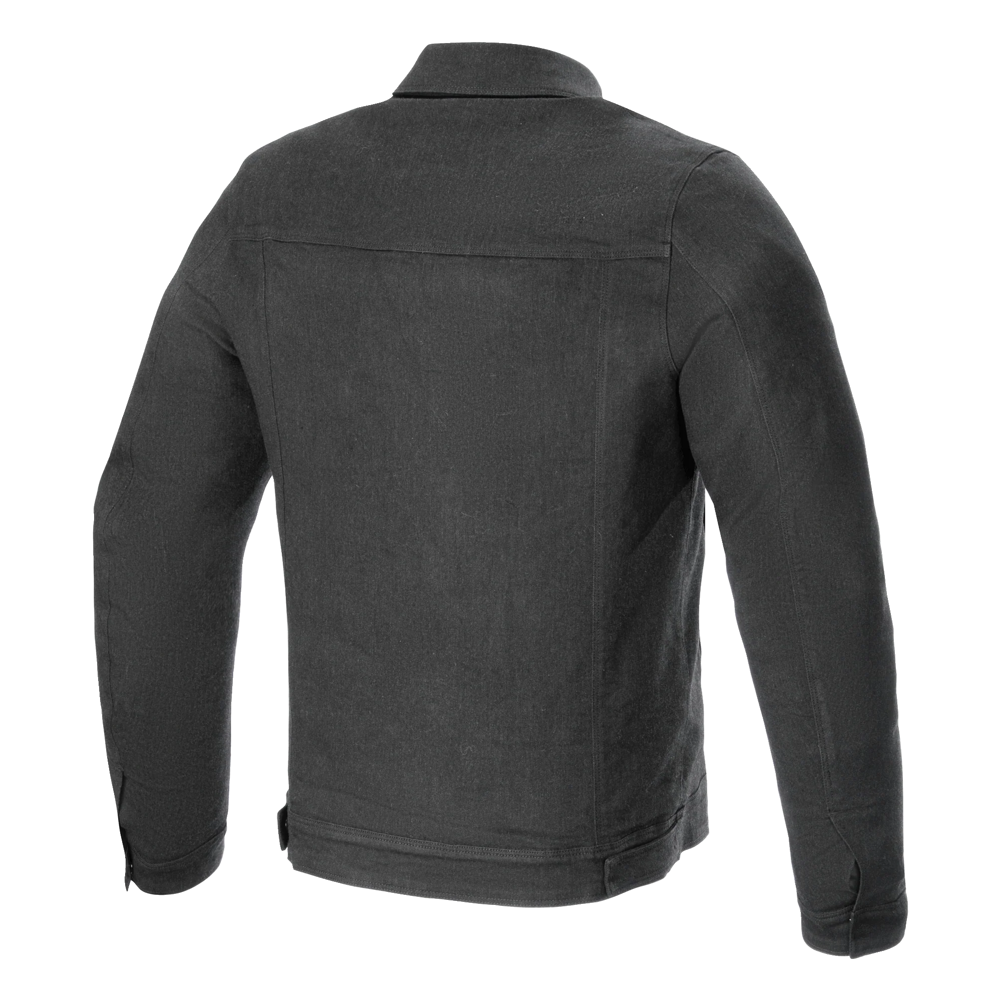 Garage Jacket