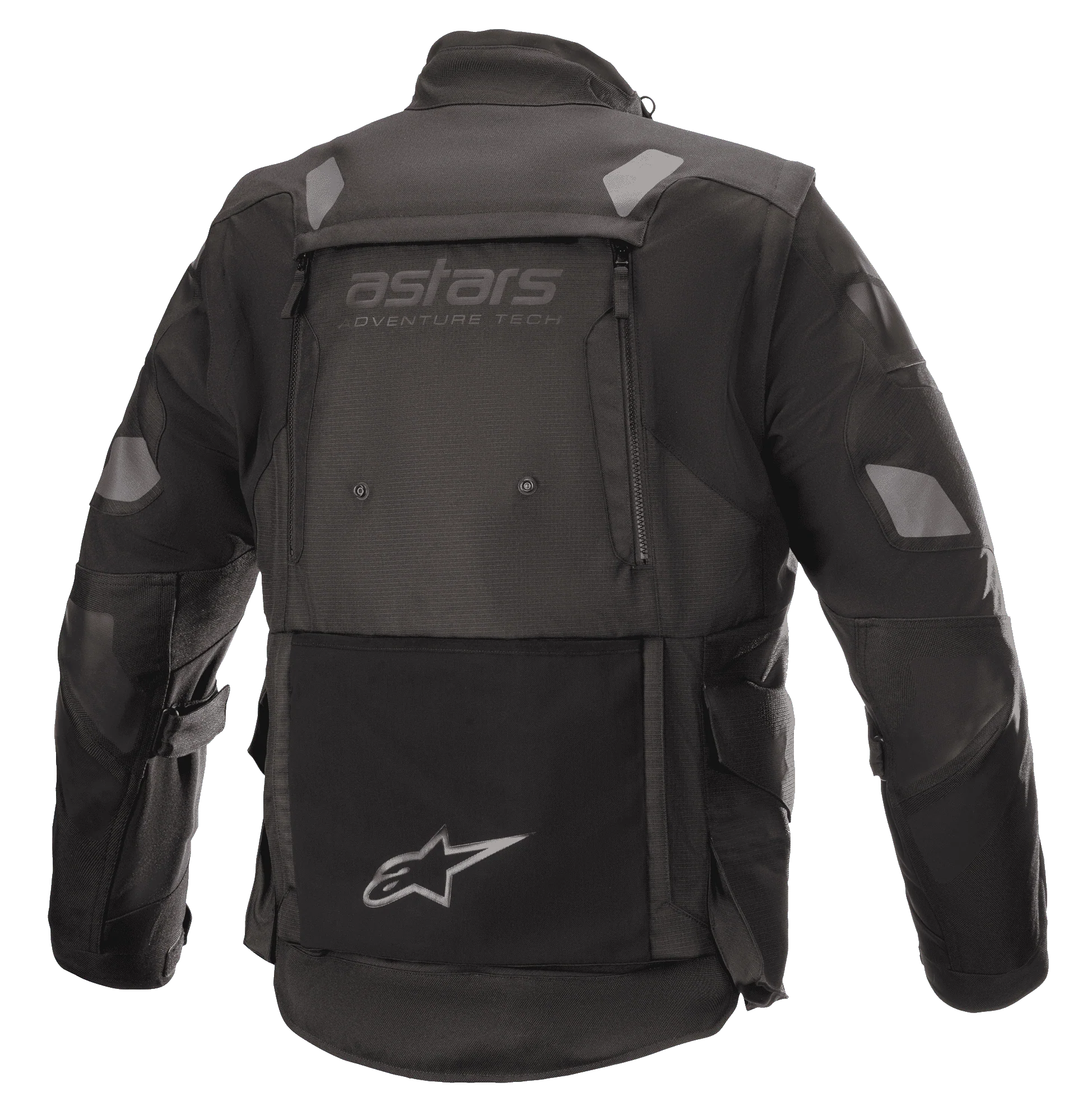 Alpinestars Halo Drystar® Jacket
