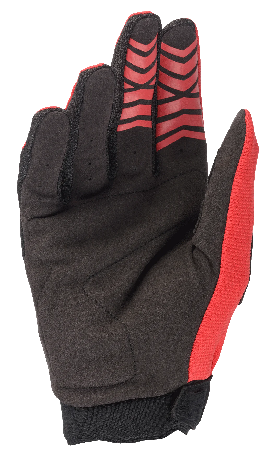 2022 Full Bore Gloves | Alpinestars