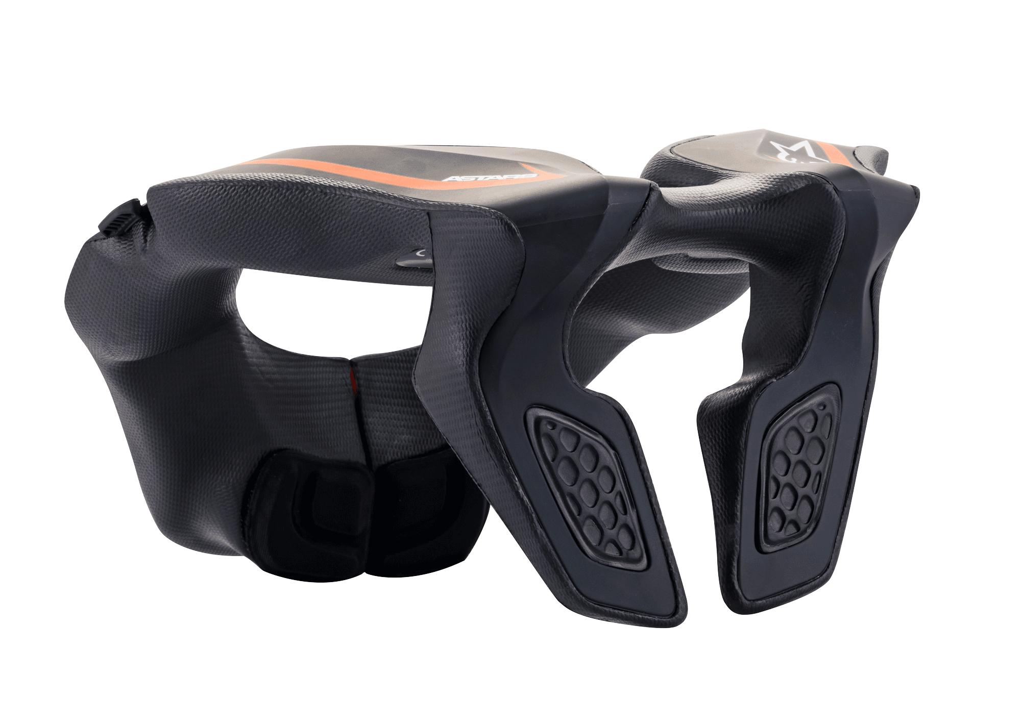 Youth Neck Support | Alpinestars