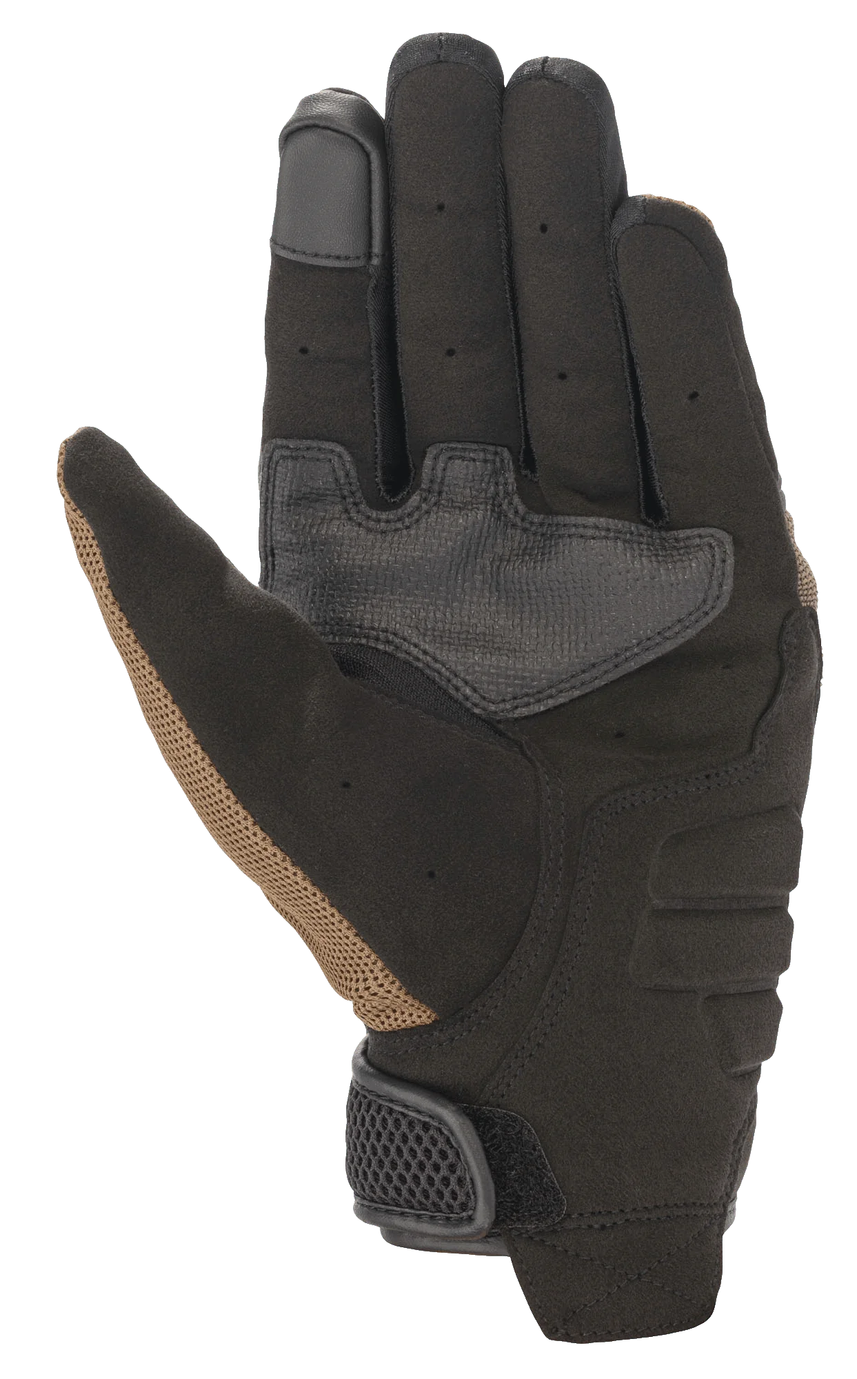 Copper Gloves | Alpinestars