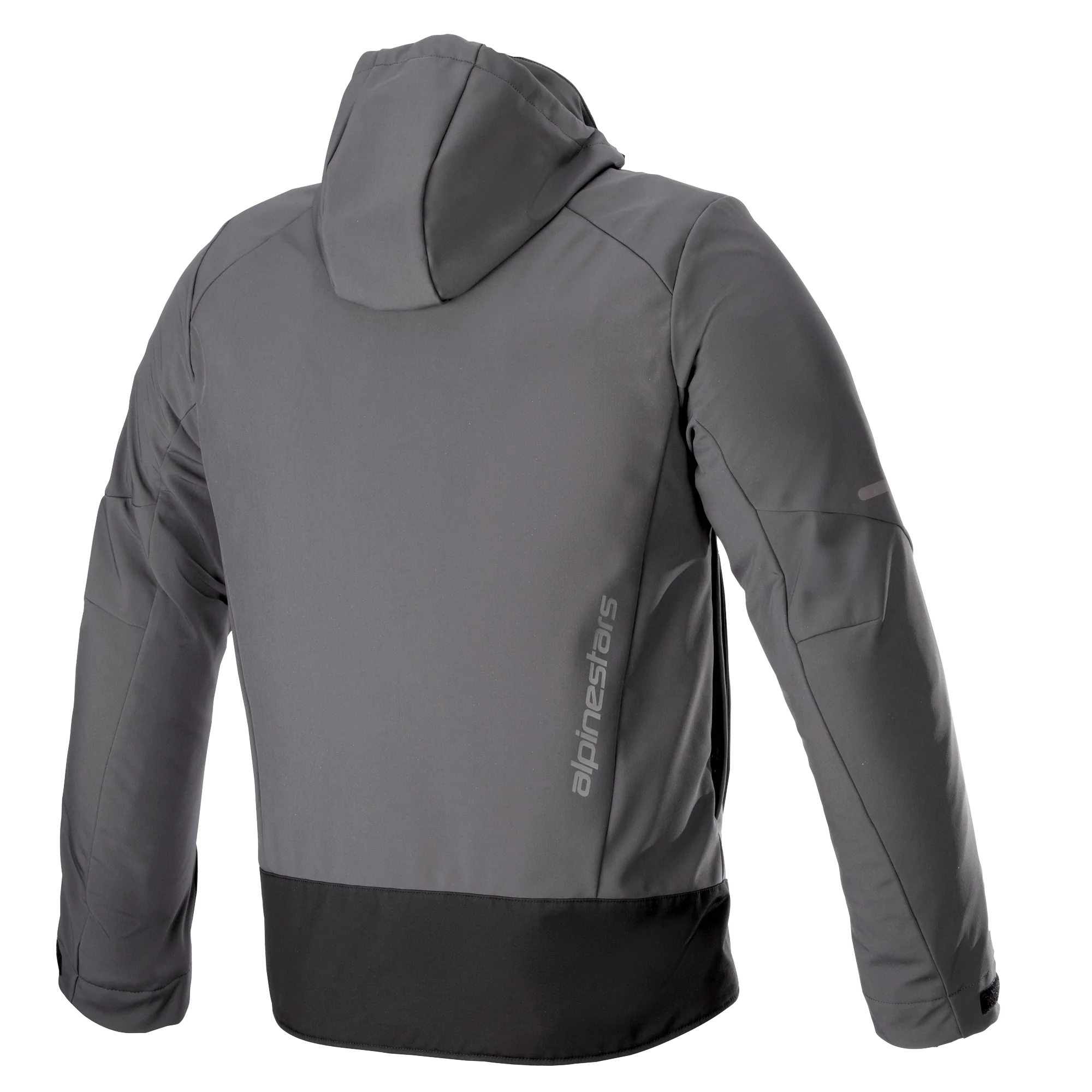 Neo Waterproof Hoodie | Alpinestars