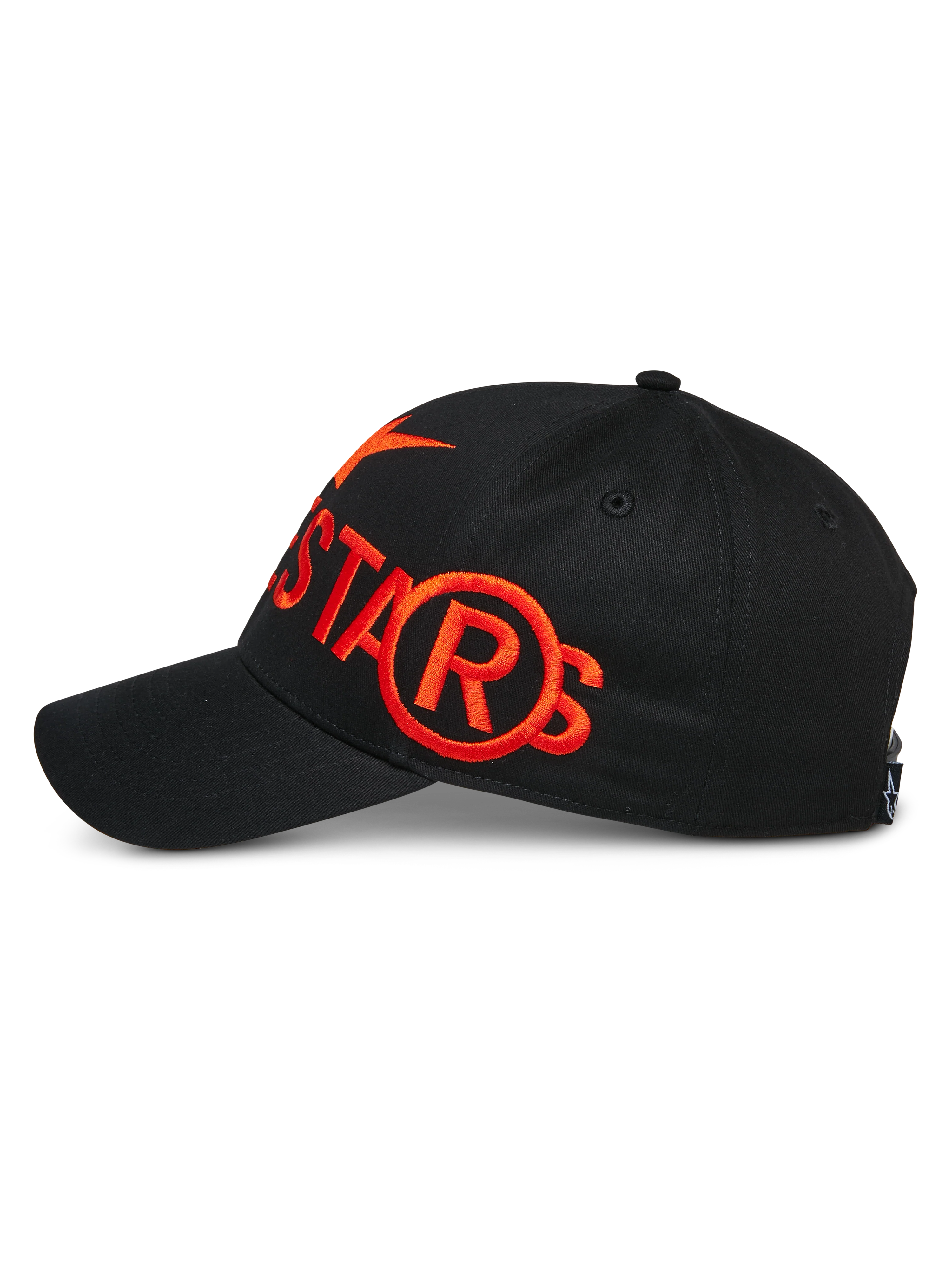 Committed Hat| Alpinestars
