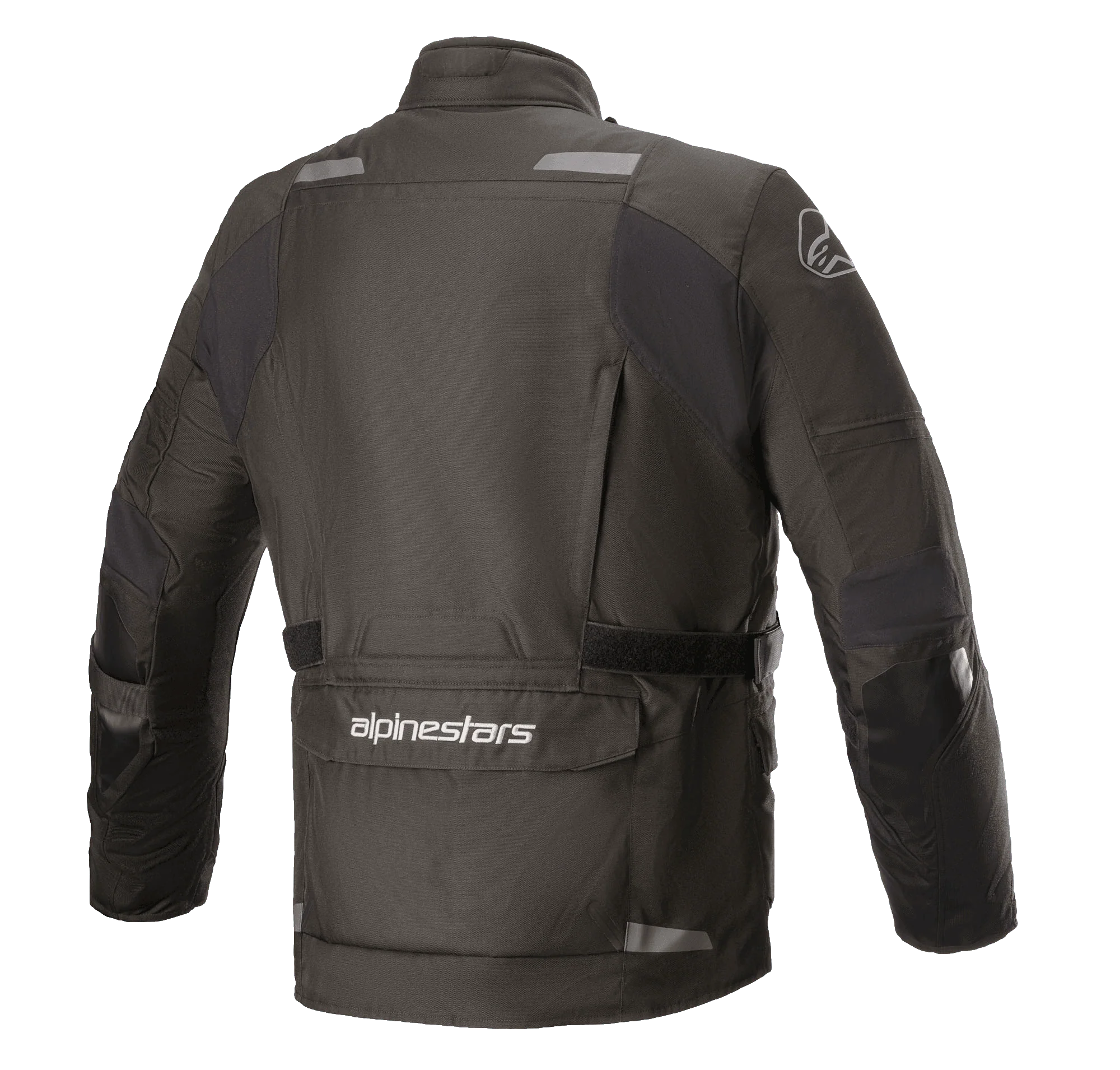 Alpinestars Andes V3 Drystar® Jacket