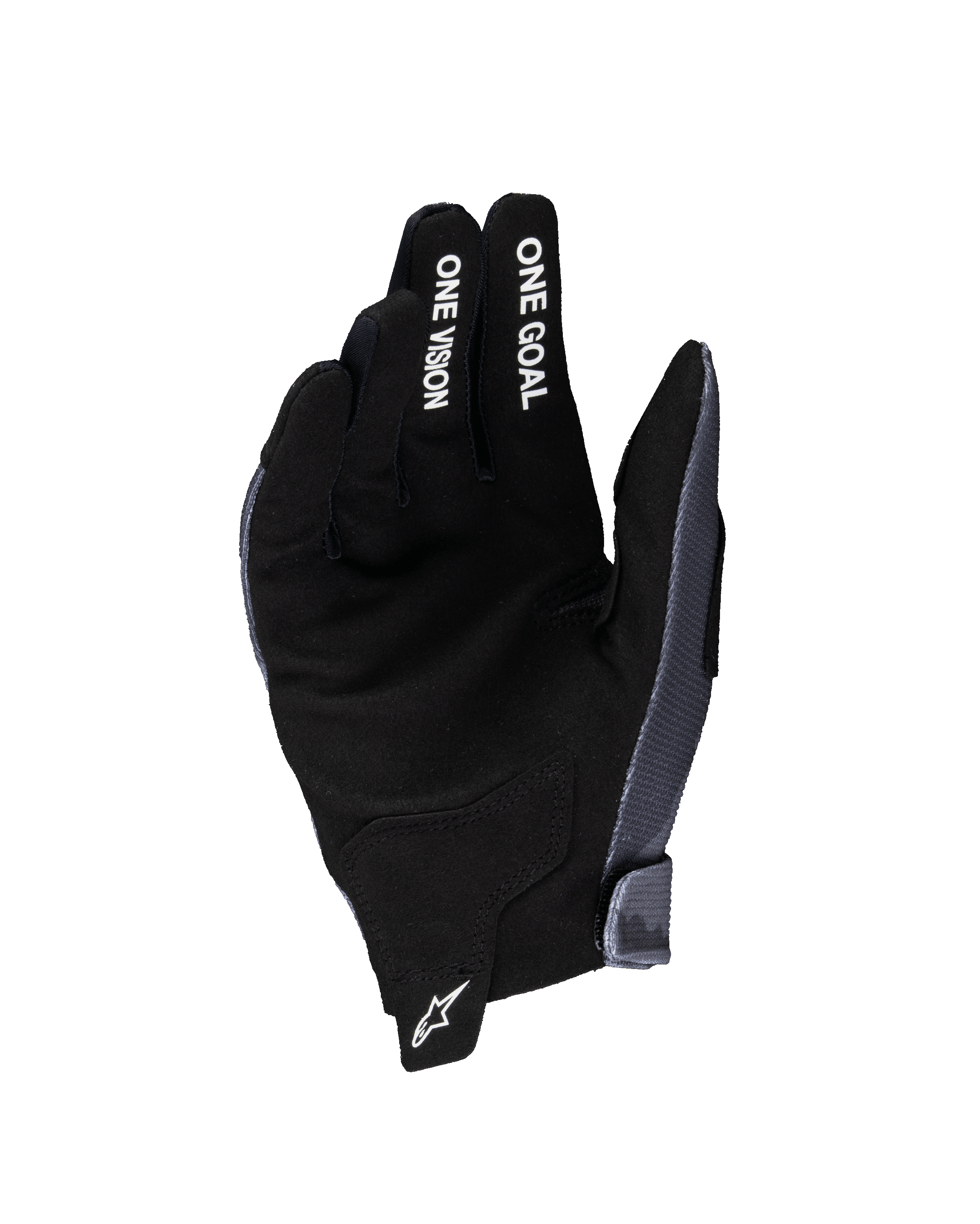 Youth Radar Gloves | Alpinestars