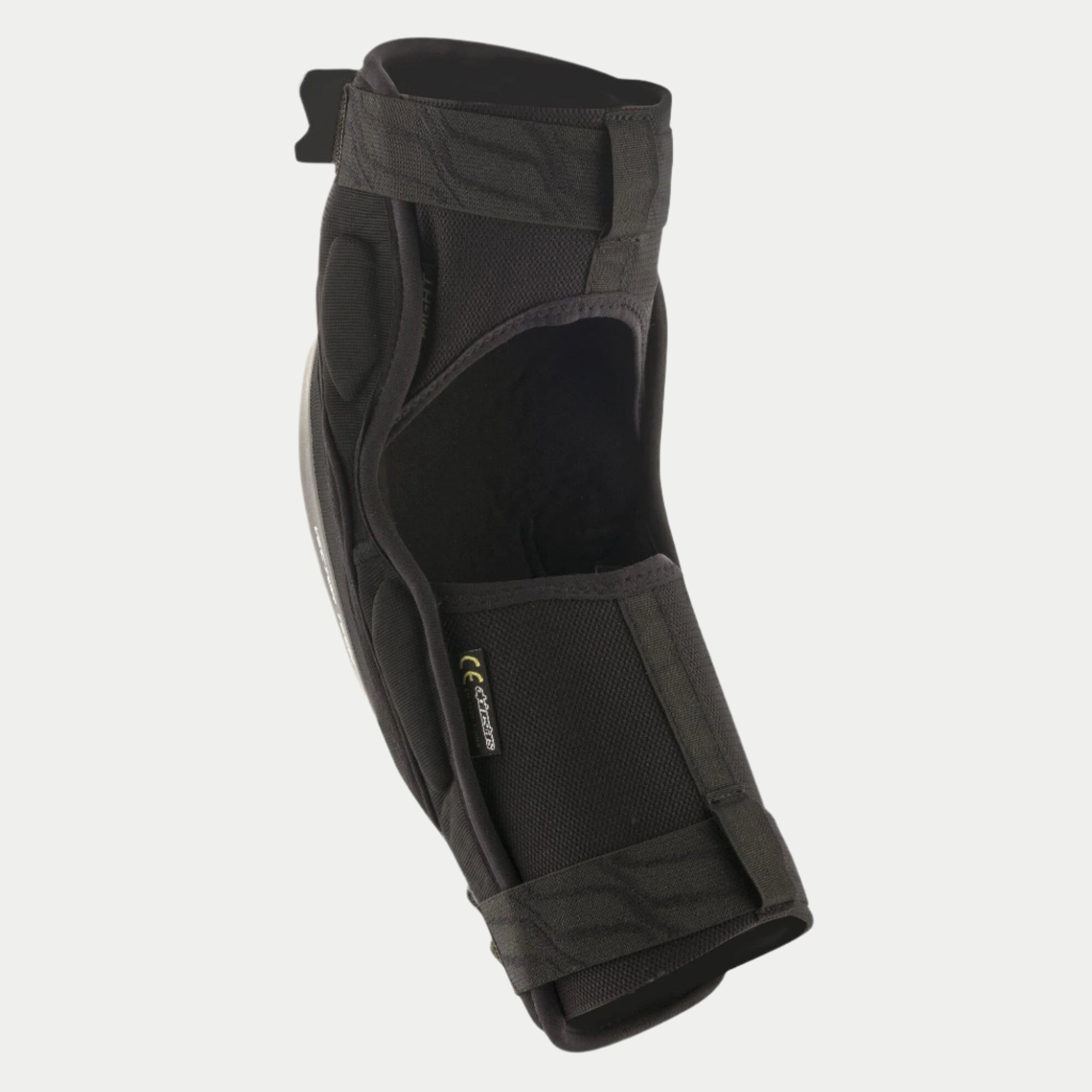 Vector Tech Elbow Protector | Alpinestars