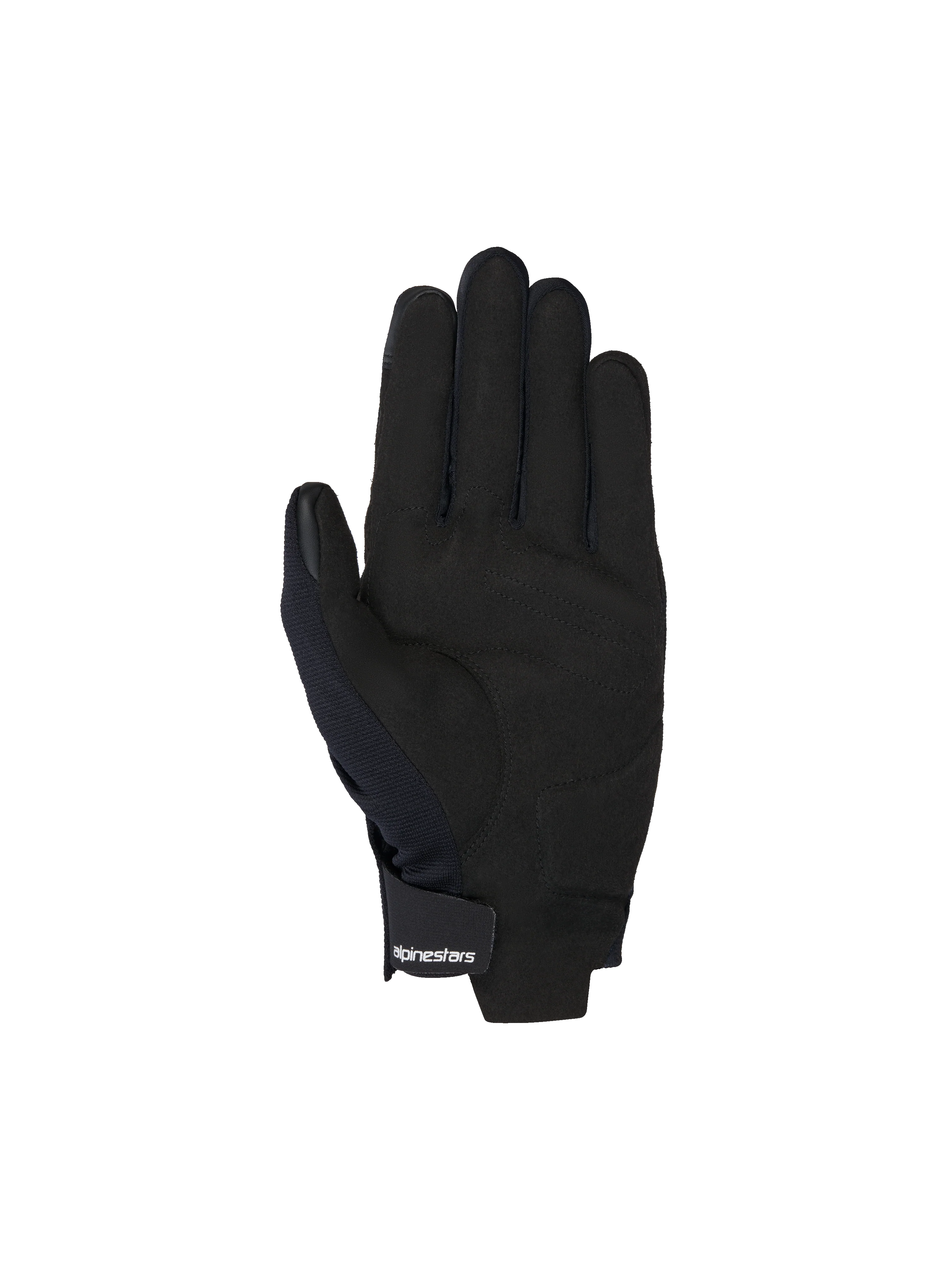 MM93 Reef V2 Gloves | Alpinestars