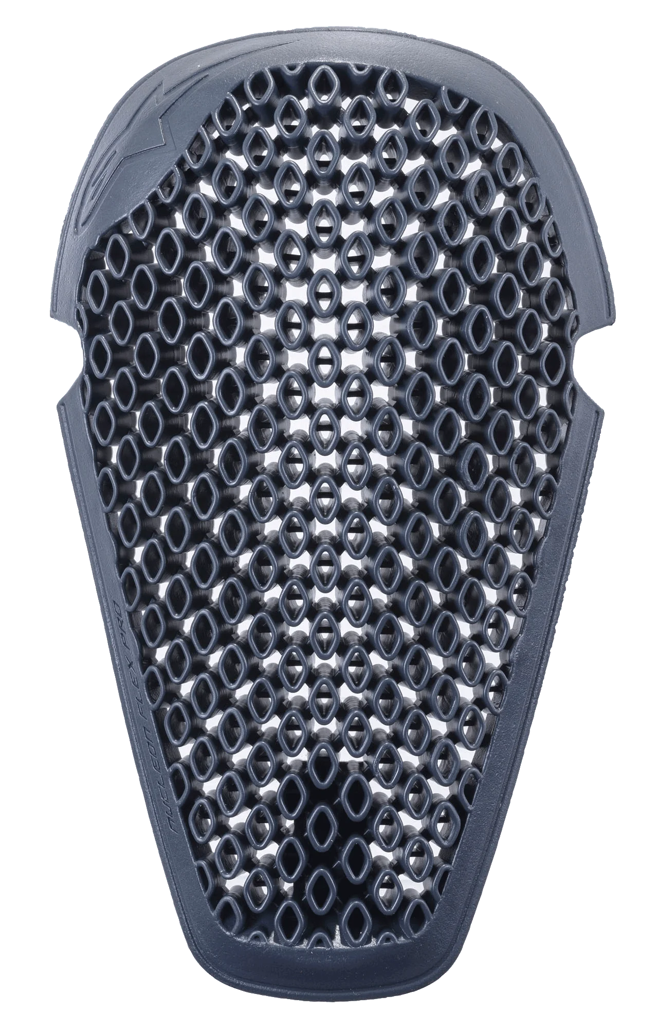 Nucleon Flex Pro Knee Protector | Alpinestars