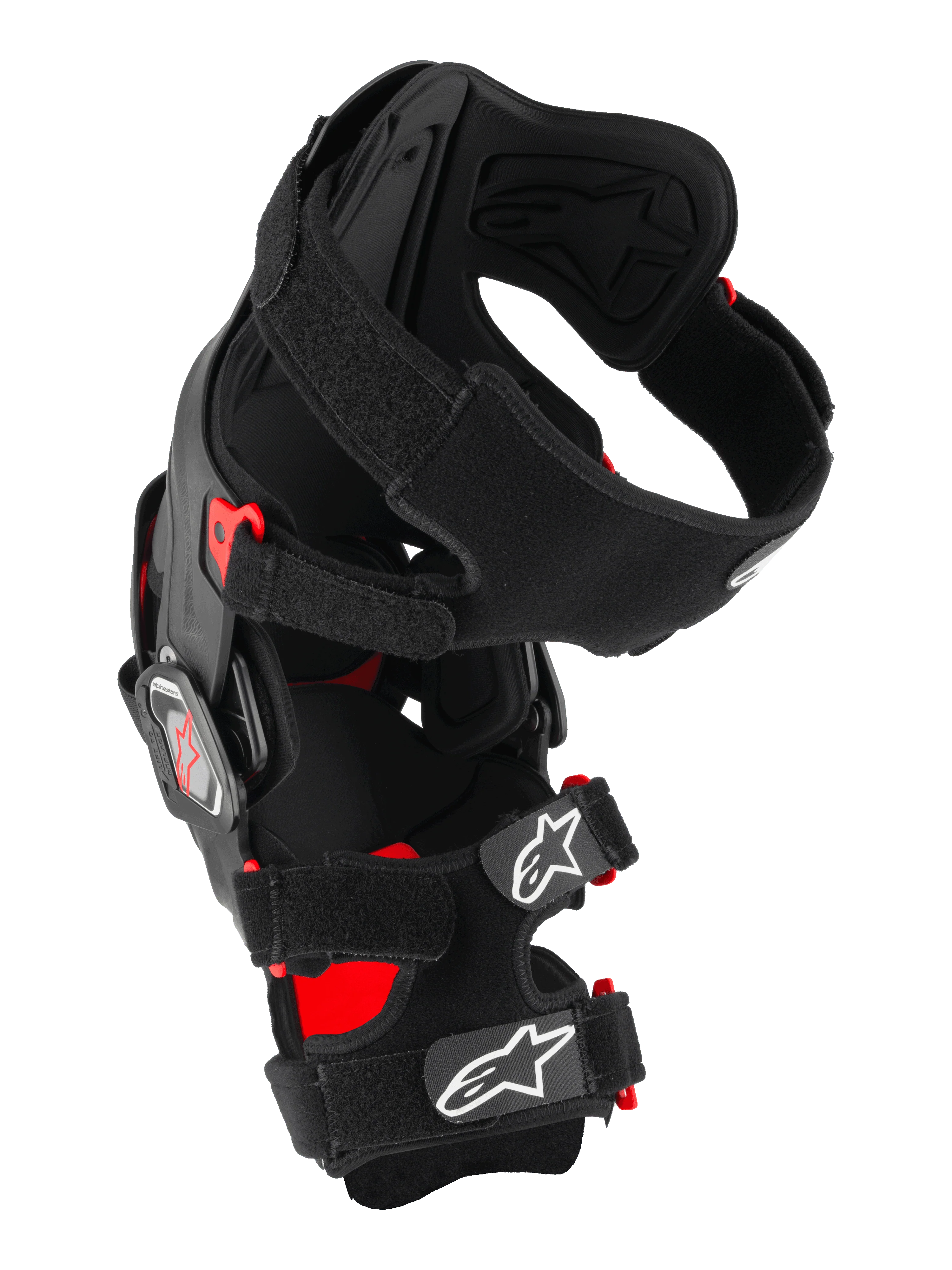 Rk-7 Plasma Knee Brace | Alpinestars