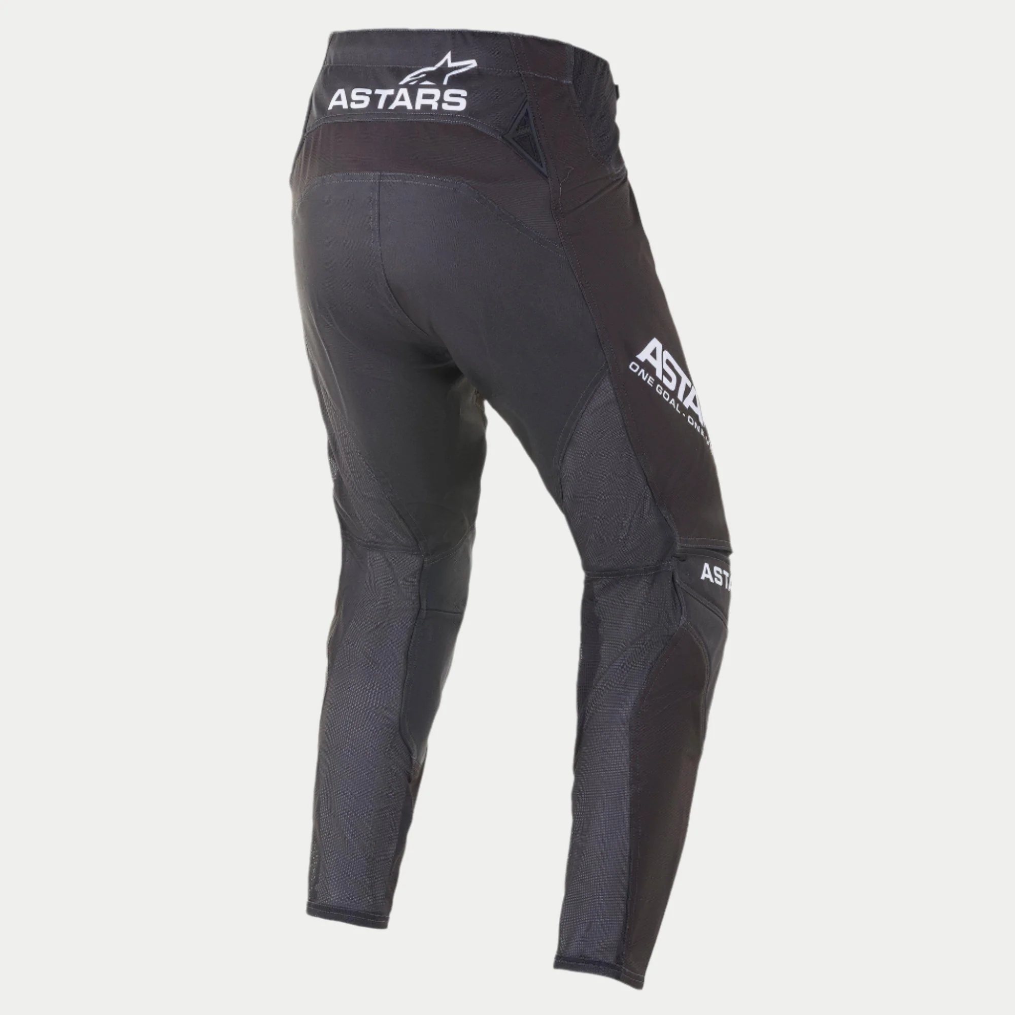 2021 Techstar Phantom Pants | Alpinestars