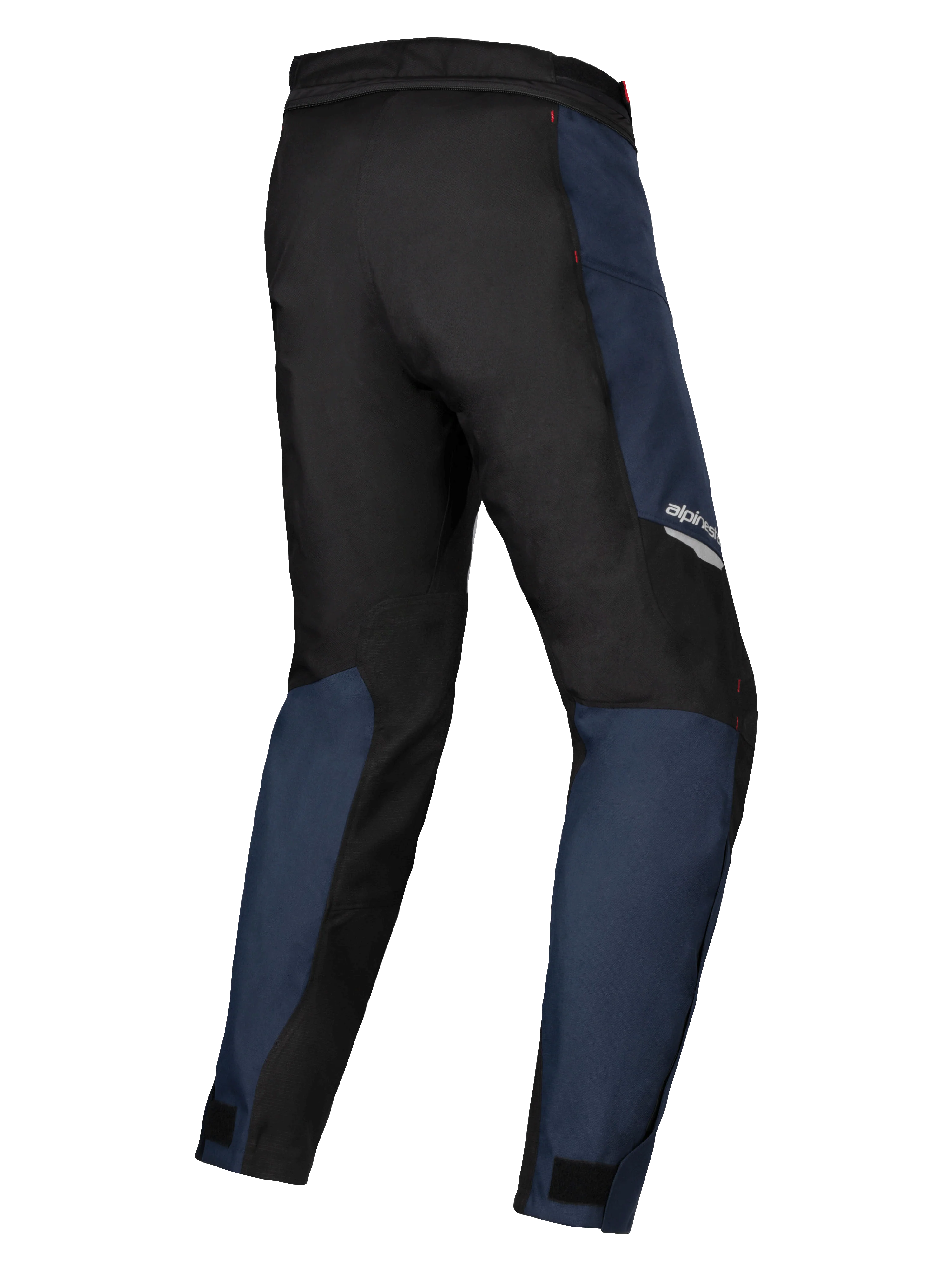 Stella St-1 Waterproof Pants | Alpinestars