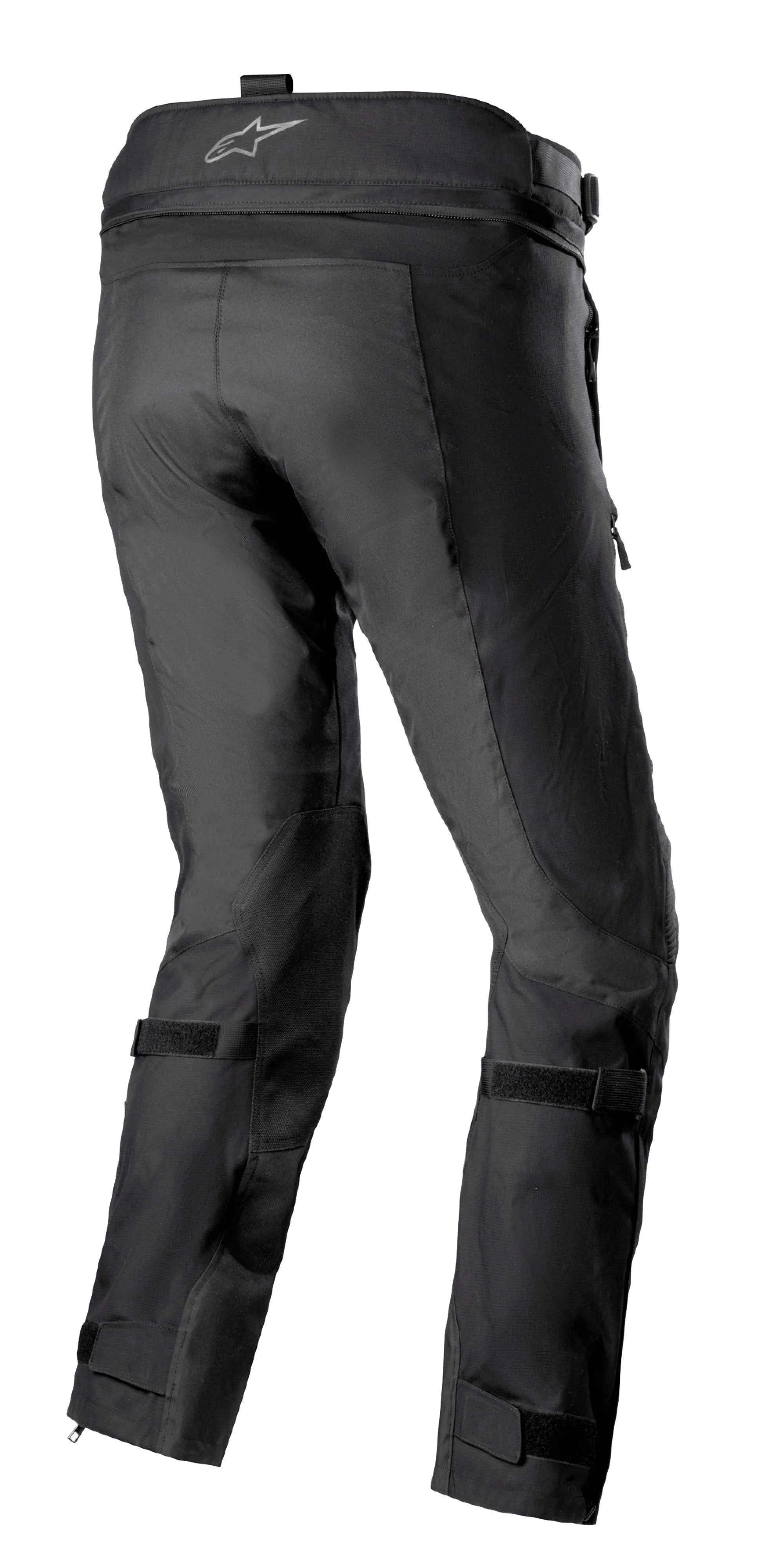 Bogota' Pro Drystar® 3 Seasons Pants | Alpinestars