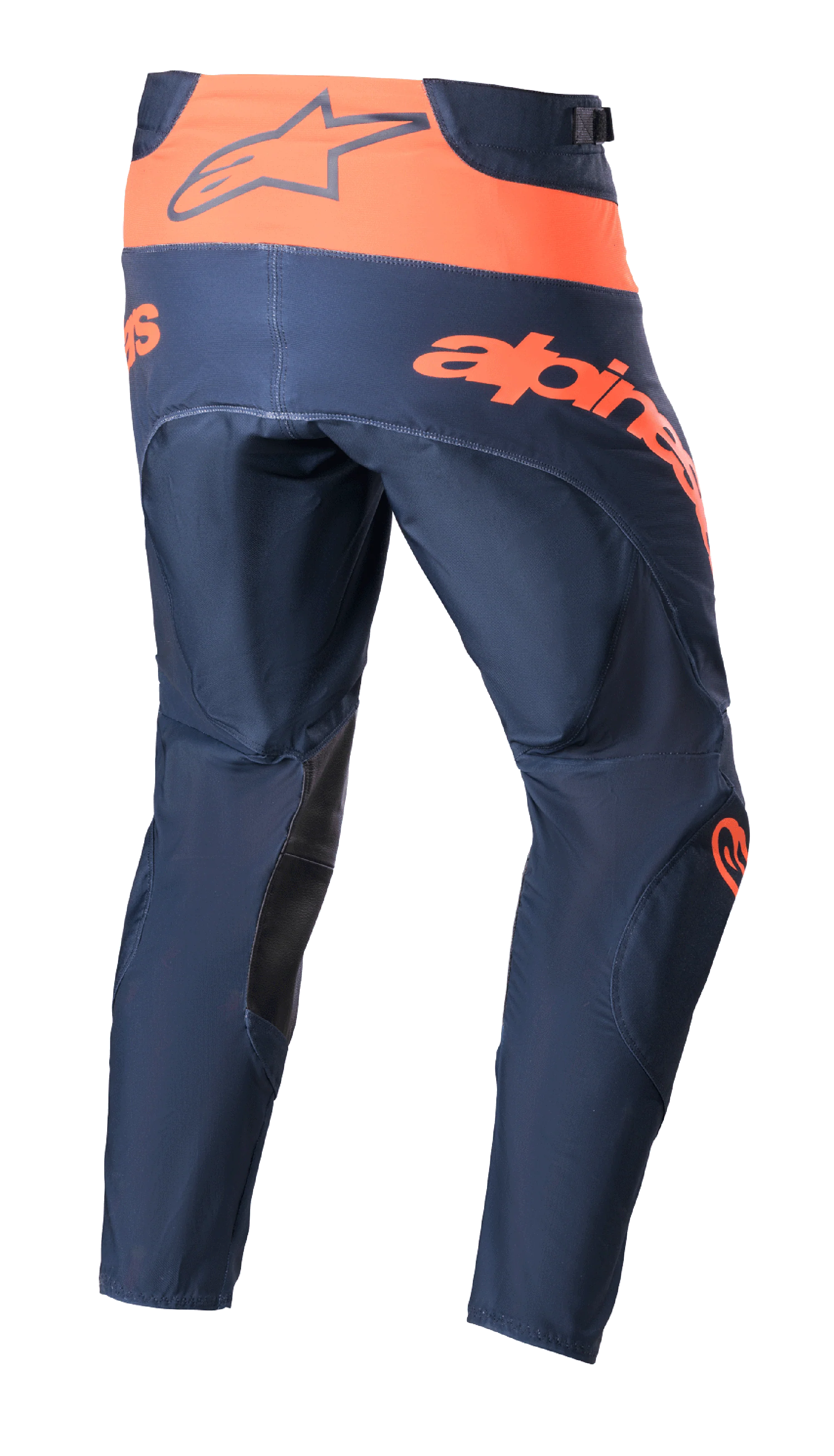 2023 Techstar Arch Pants | Alpinestars