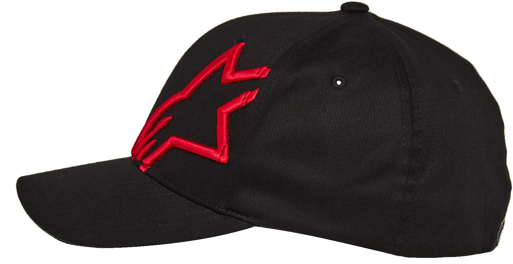 Corp Shift 2 Curved Brim | Alpinestars