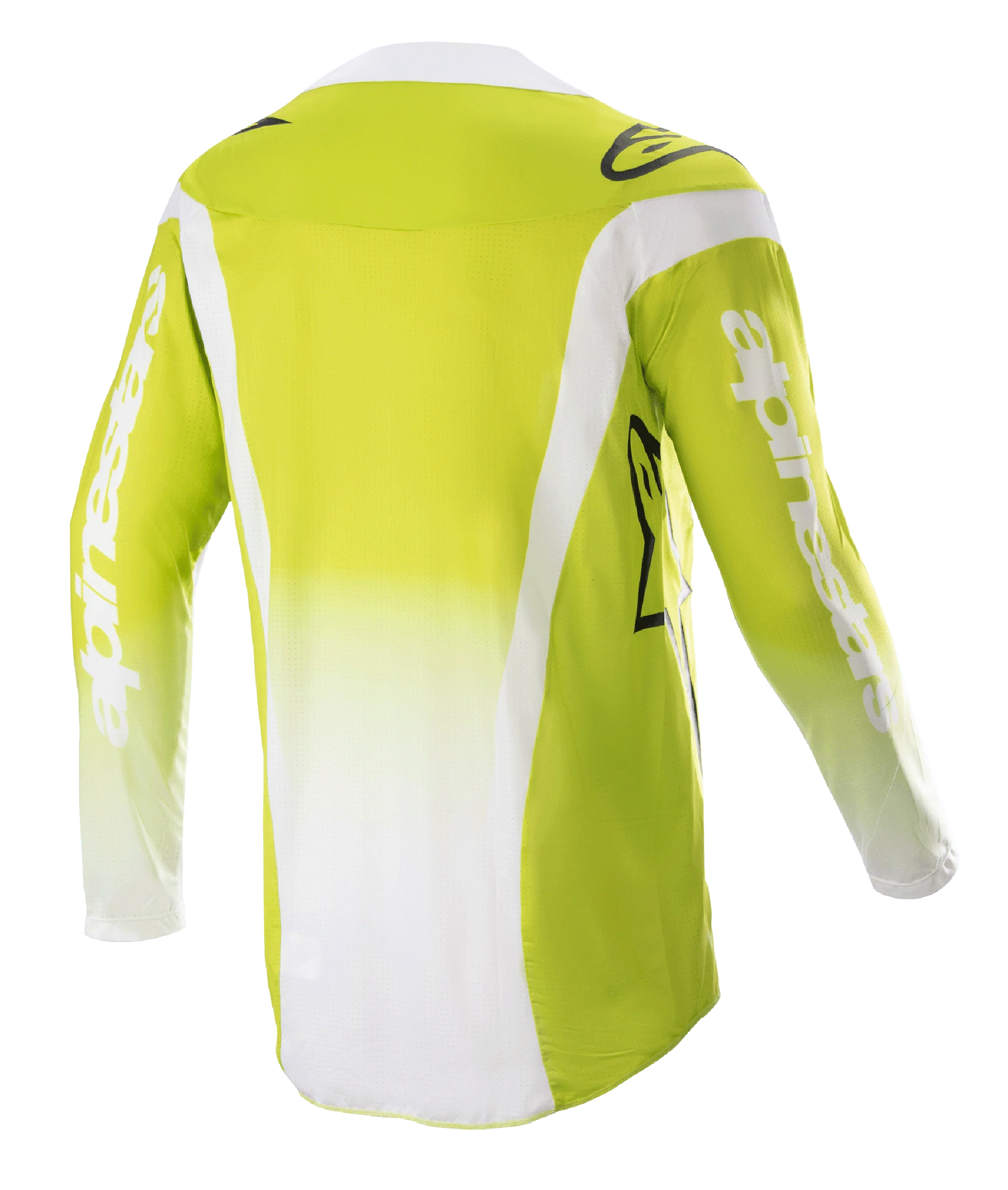 2023 Techstar Push Jersey | Alpinestars