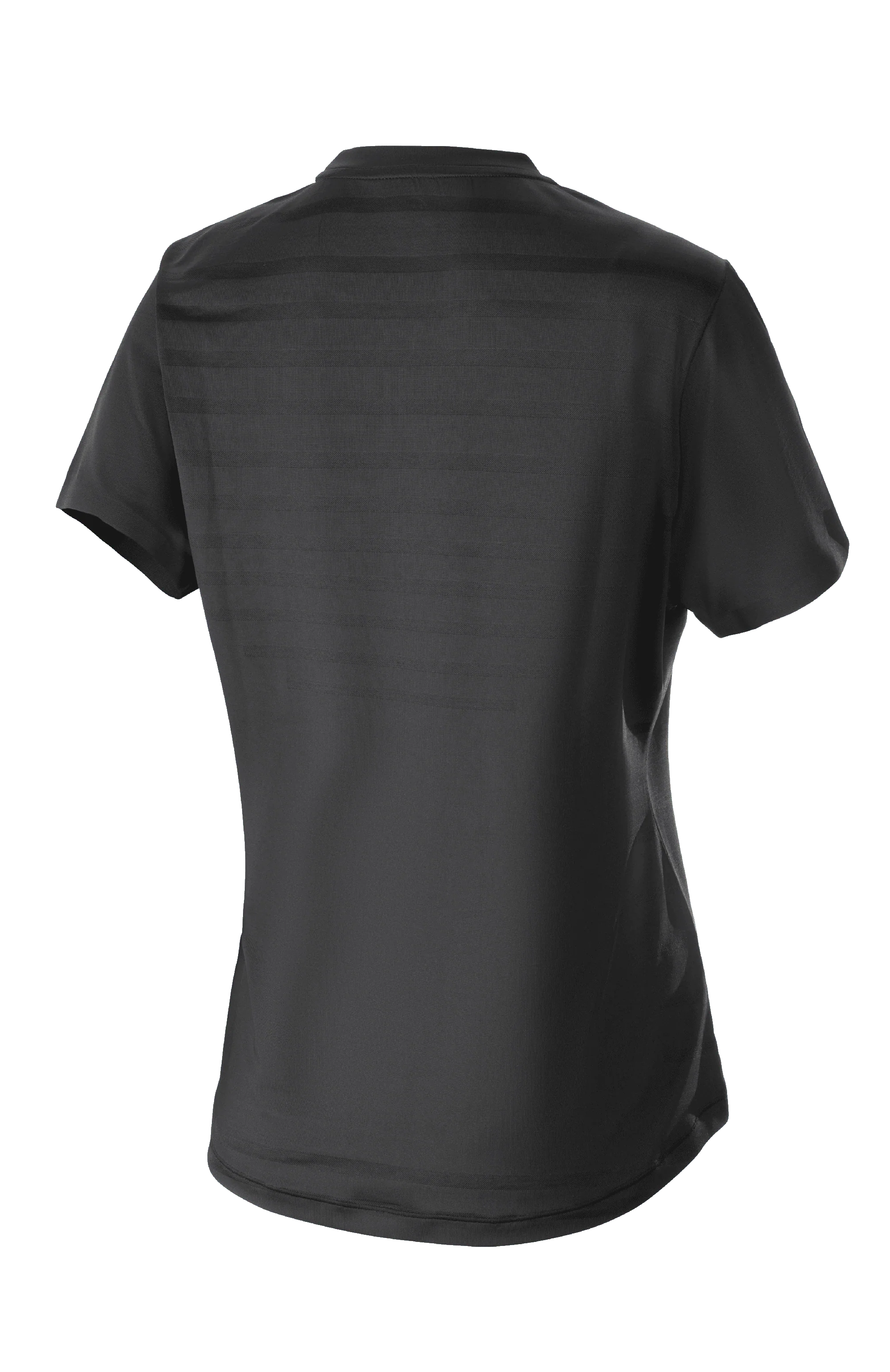 Stella Alps Constellation Jersey - Short Sleeve | Alpinestars