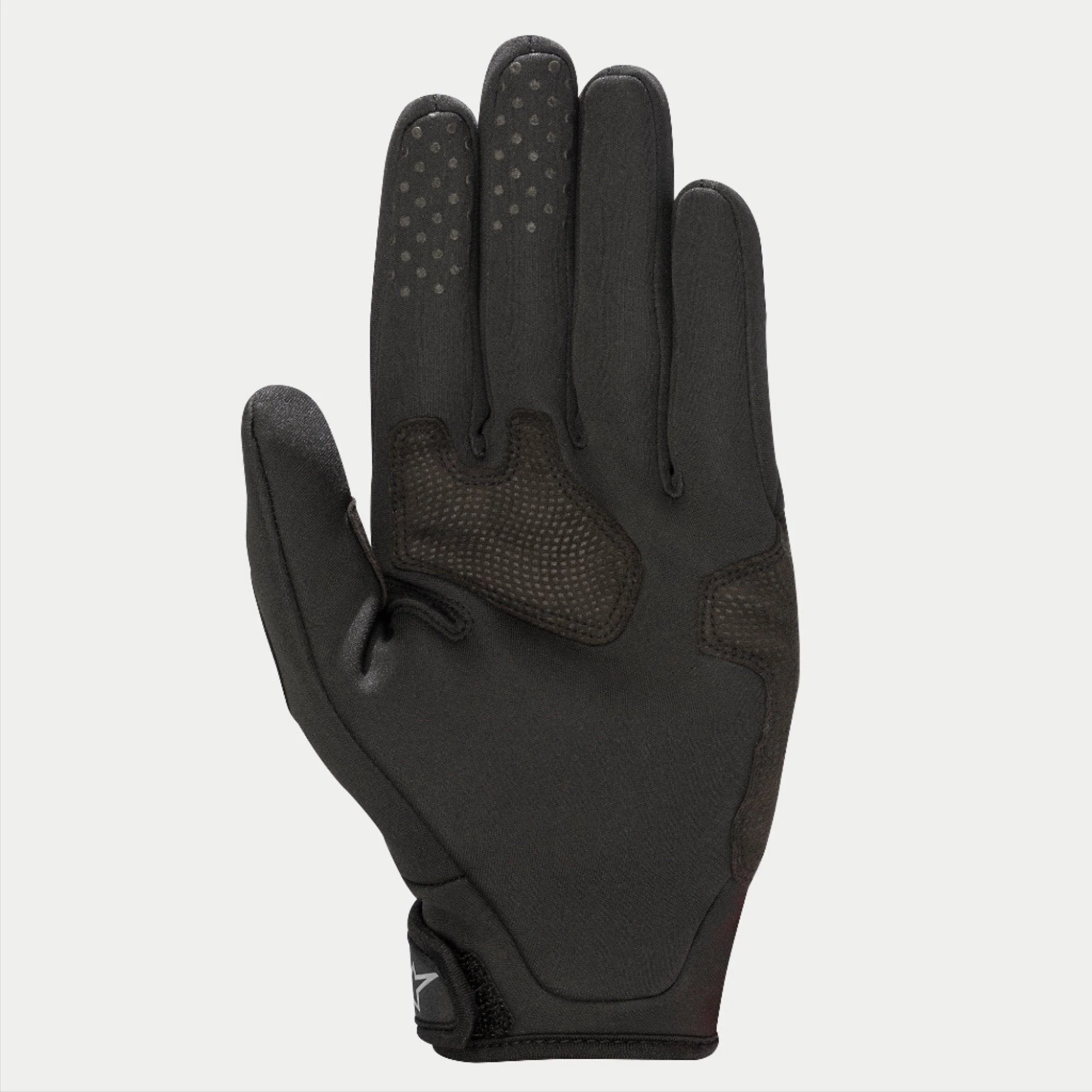 Cascade Gore Windstopper Gloves | Alpinestars