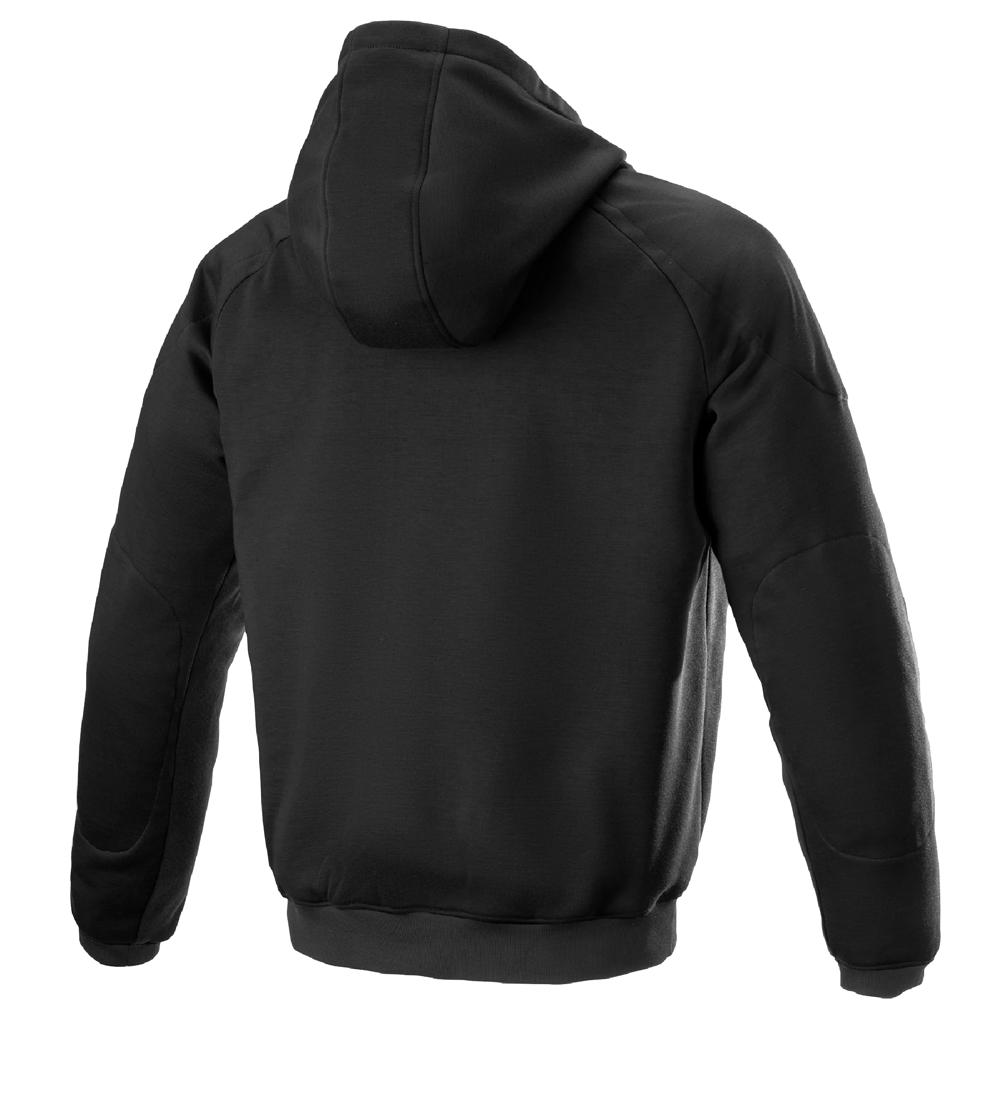 Ageless Hoodie