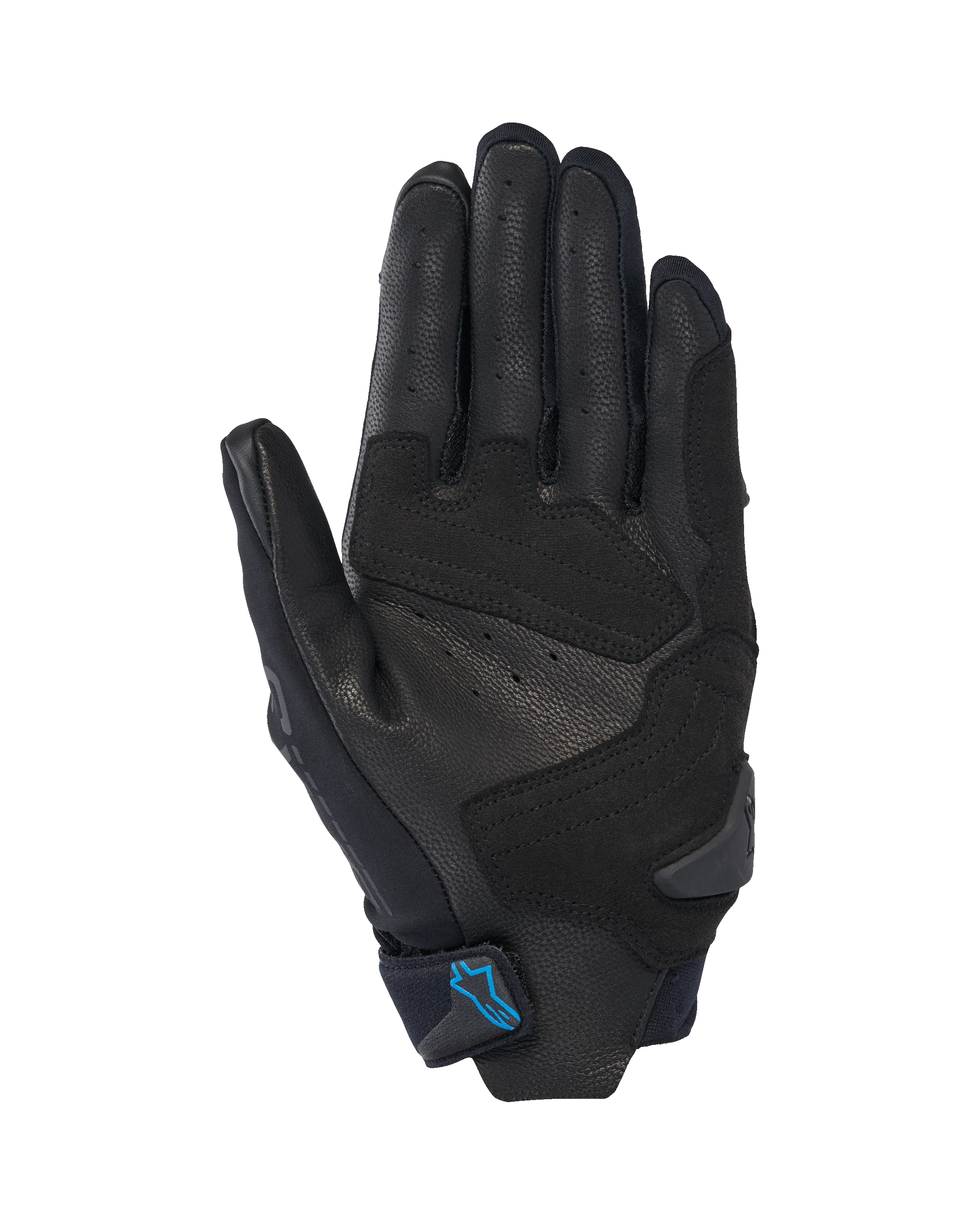 Stella Sp X 3 Gloves | Alpinestars