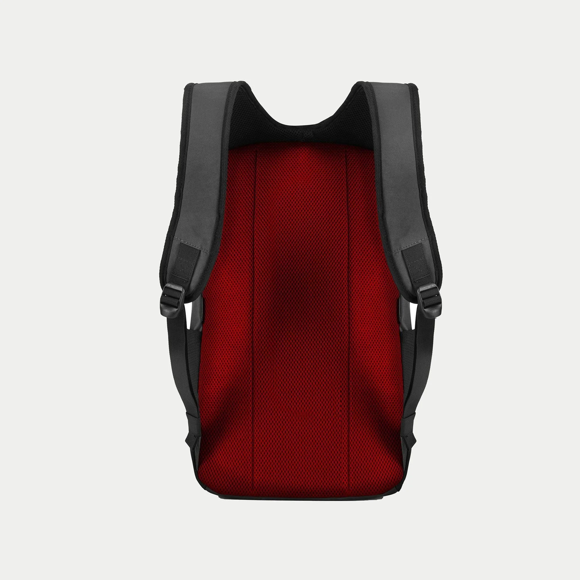 GFX V2 Backpack | Alpinestars