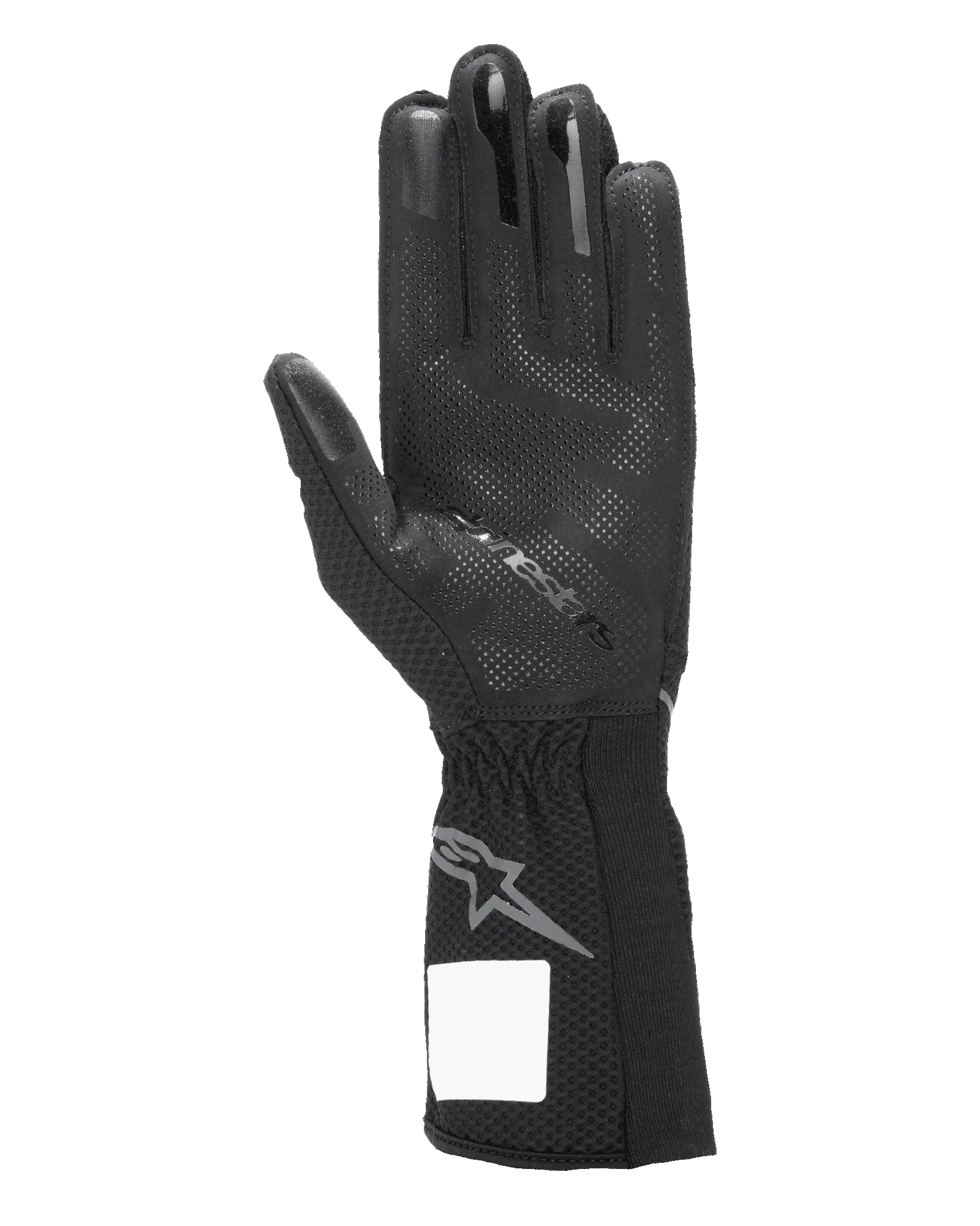 Alpinestars Tech-1 KX V4 Gloves
