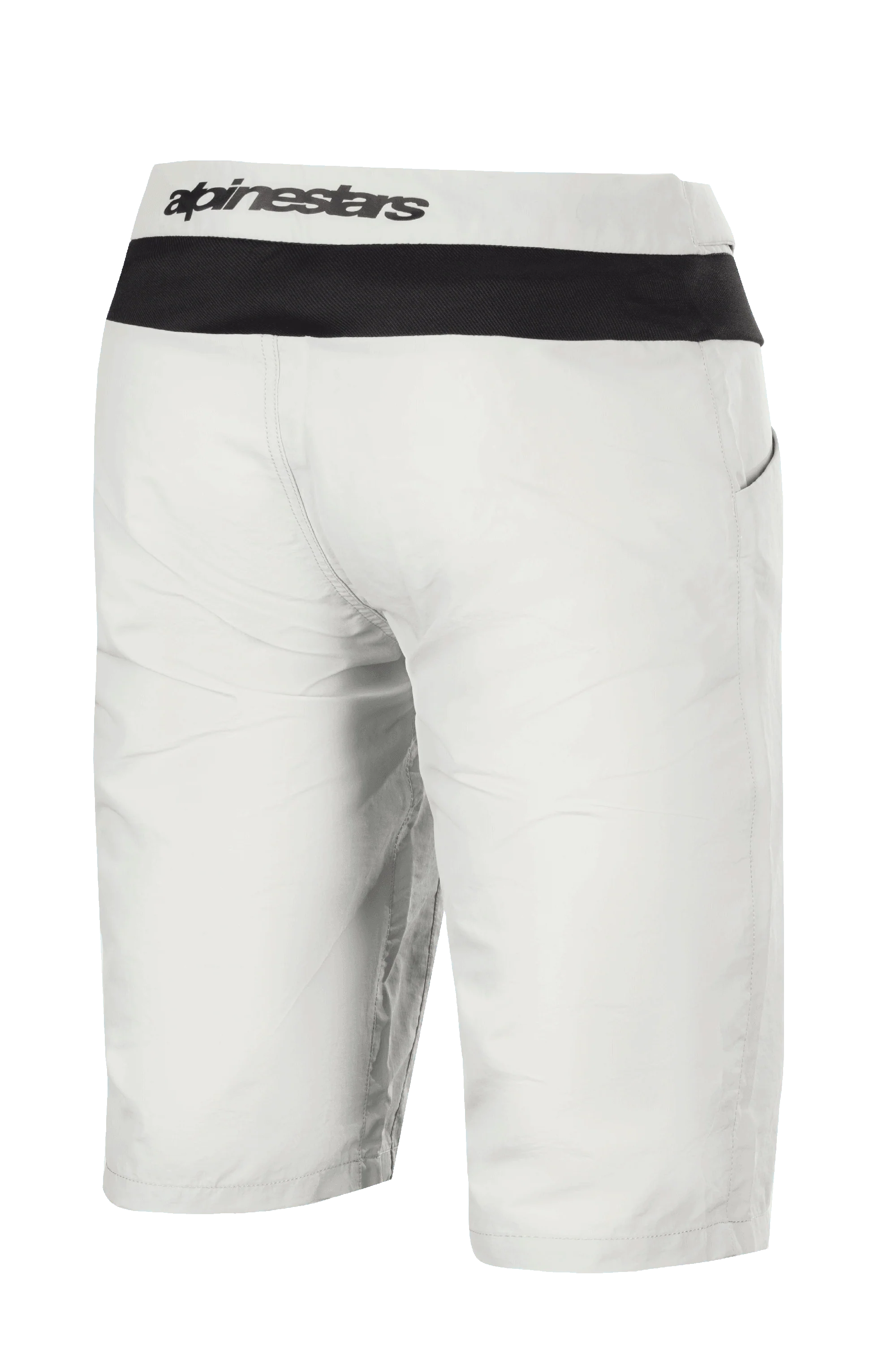 Drop 4.0 V2 Shorts | Alpinestars