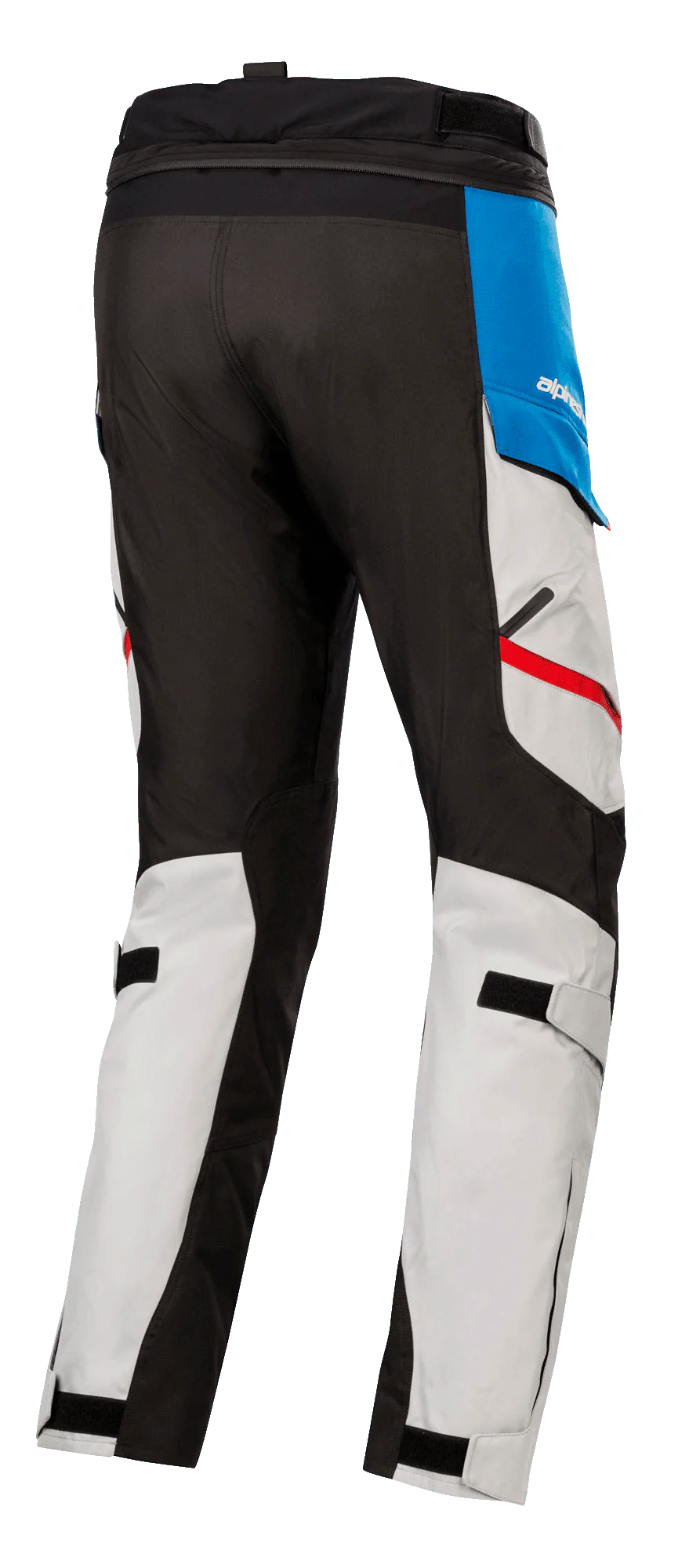 Honda Andes V3 Drystar® Pants | Alpinestars