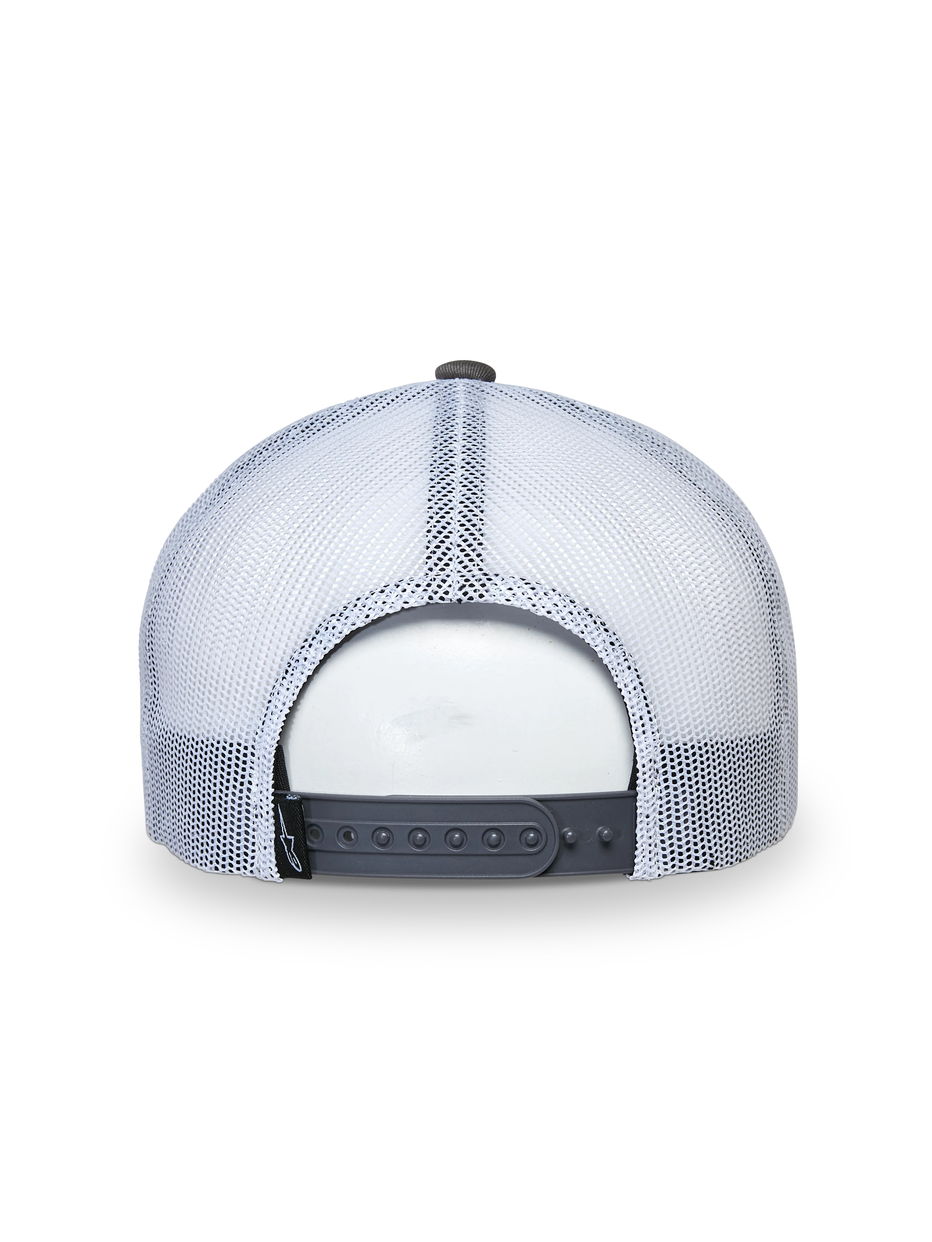 That Way Trucker Hat| Alpinestars
