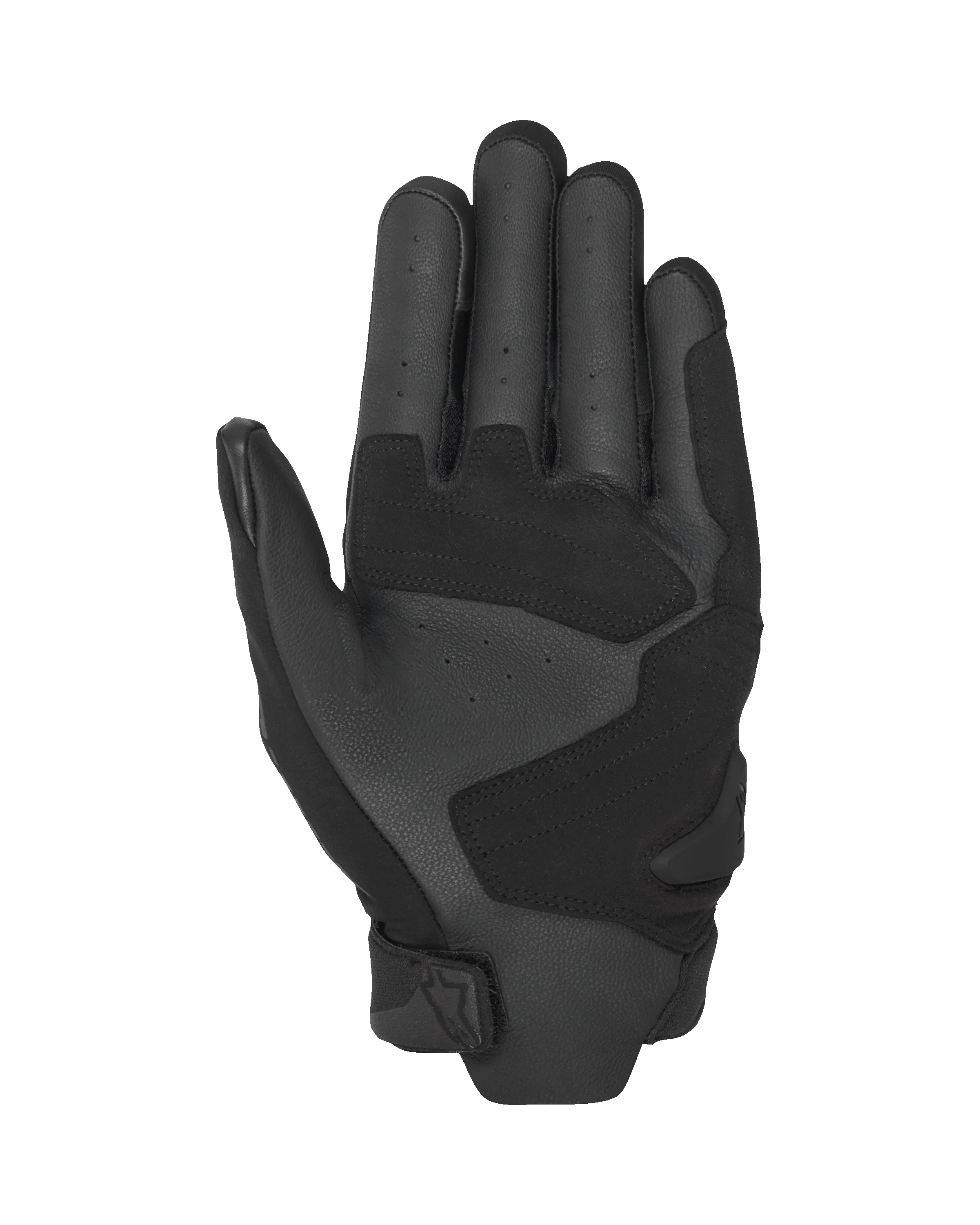 Sp X 5 Air Gloves | Alpinestars