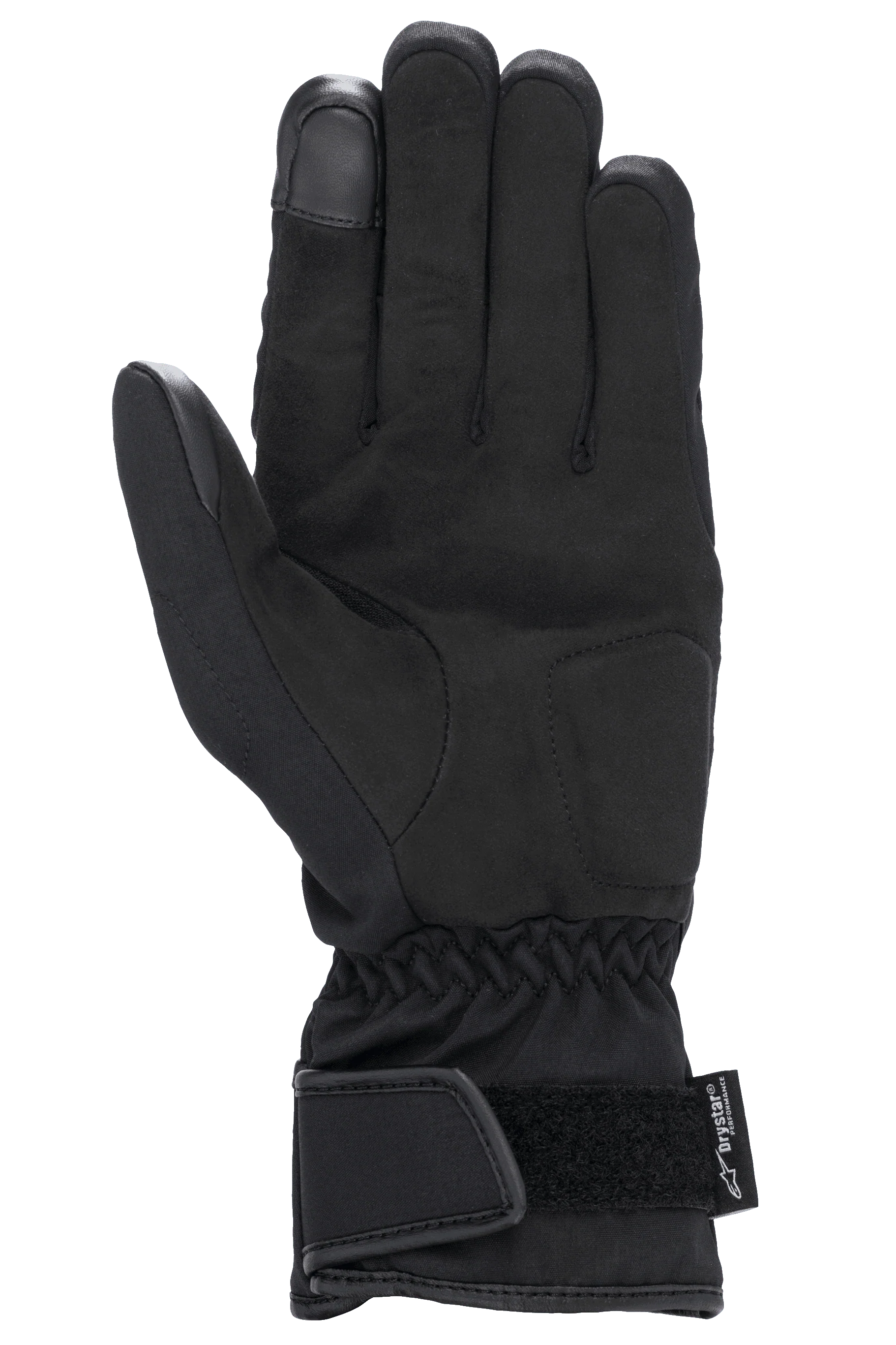 Stella Sr-3 V2 Drystar® Gloves | Alpinestars