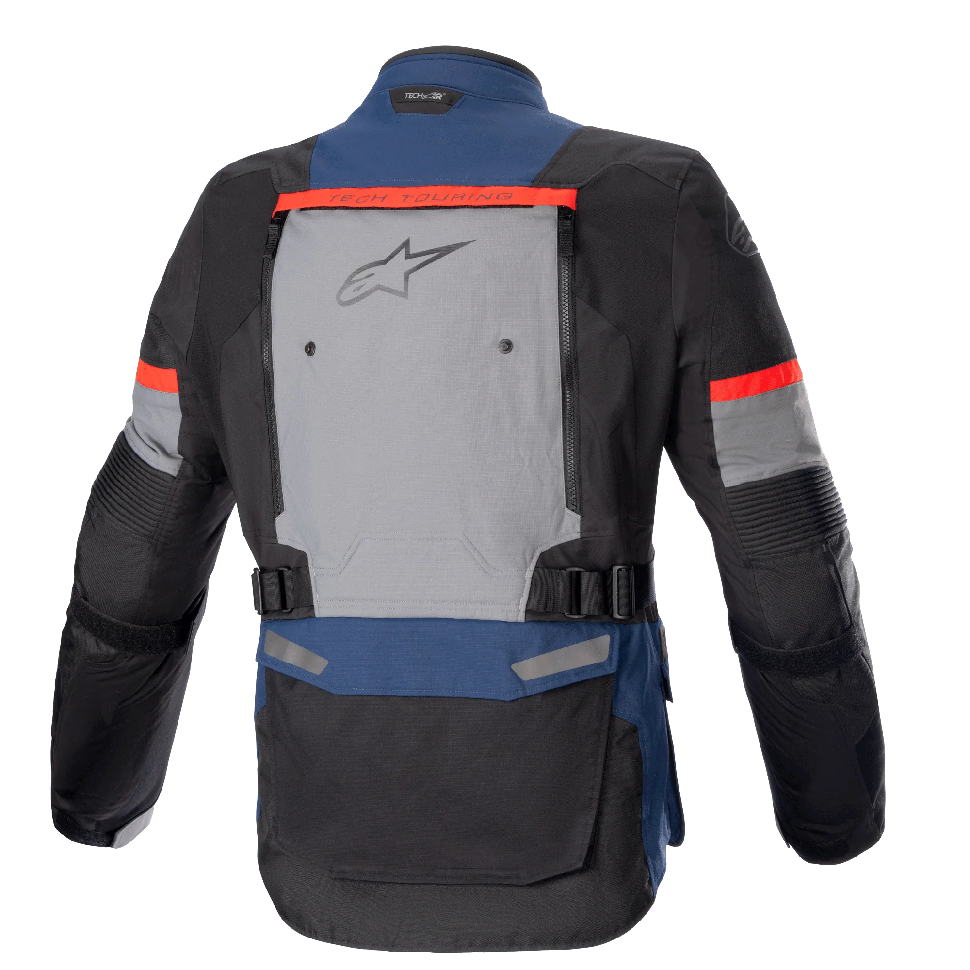 Alpinestars Bogota' Pro Drystar® Jacket