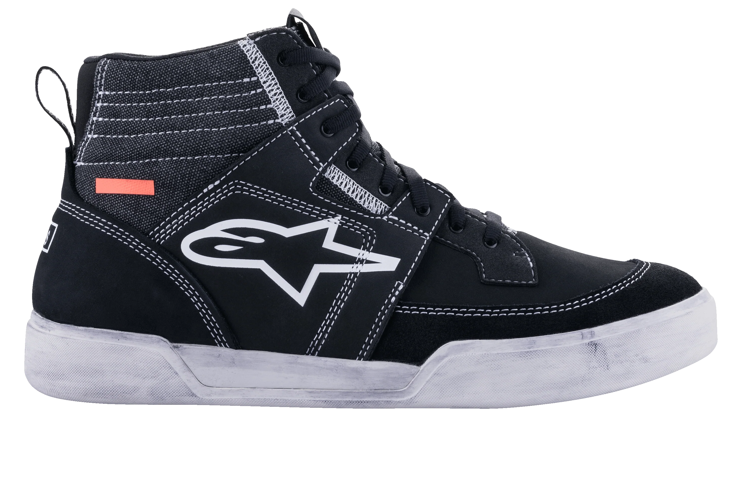 Alpinestars Ageless Riding Shoes