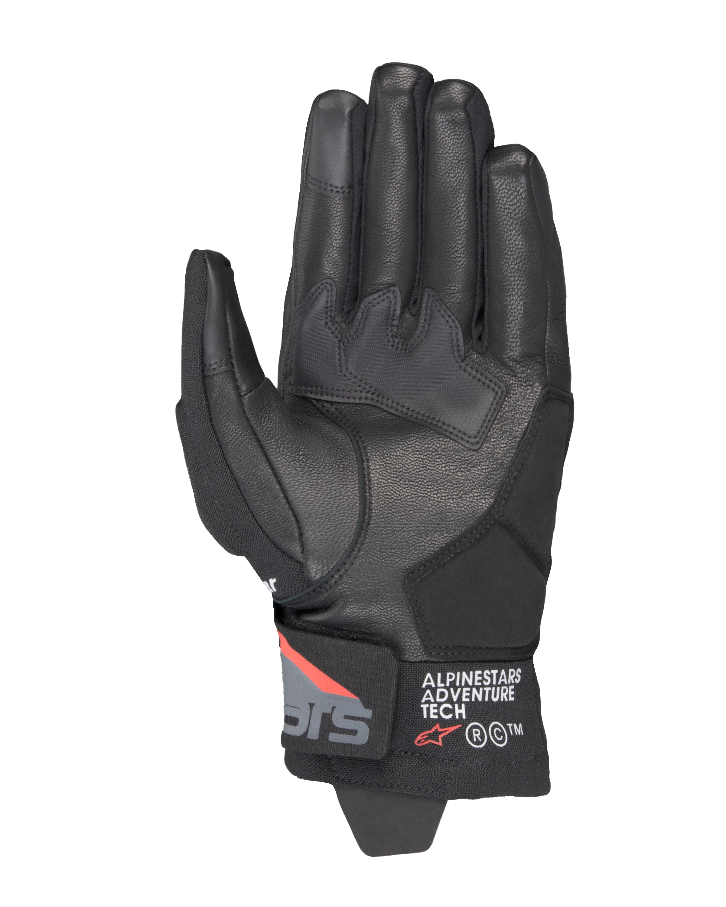 Corozal V3 Drystar® Gloves | Alpinestars