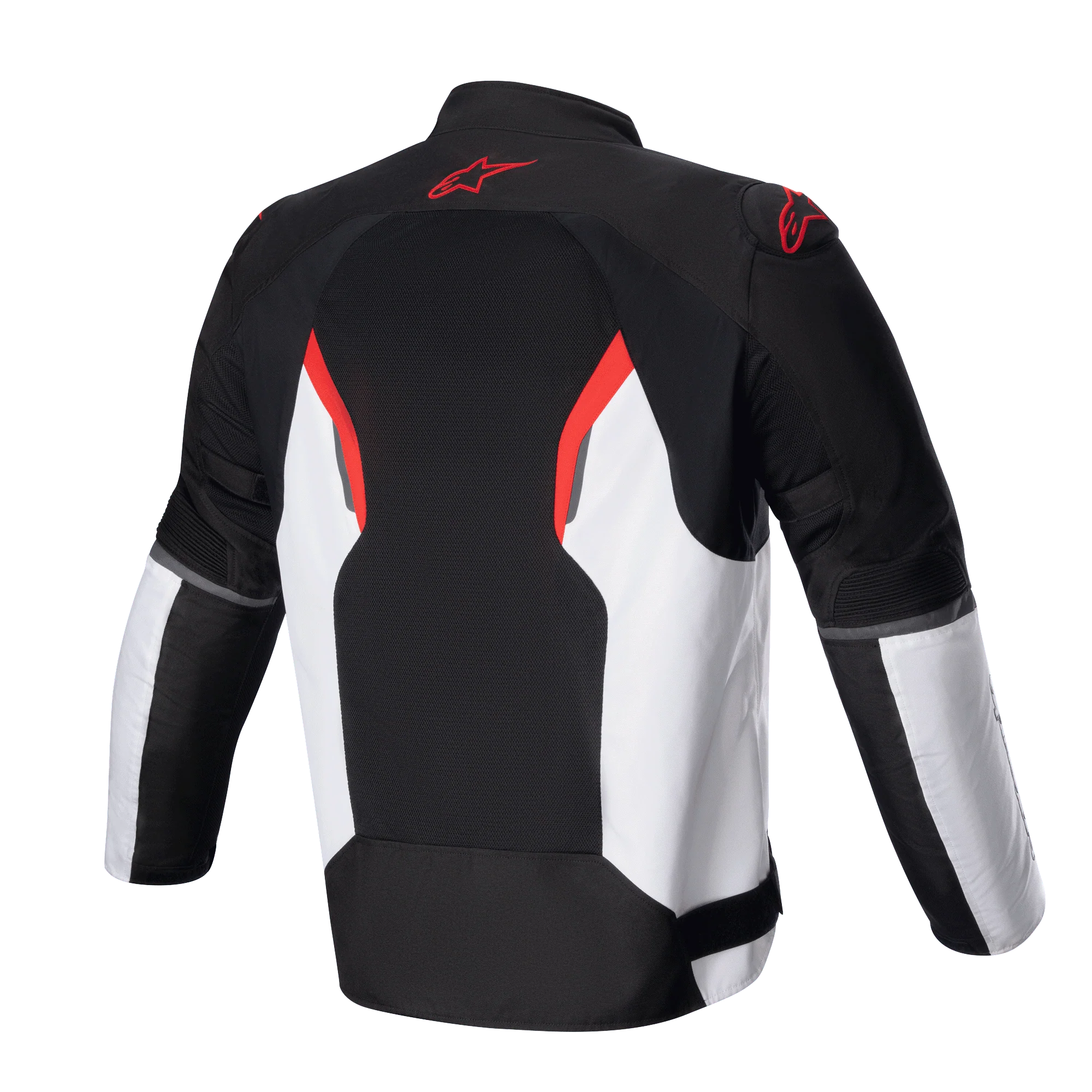Ast V2 Air Jacket | Alpinestars