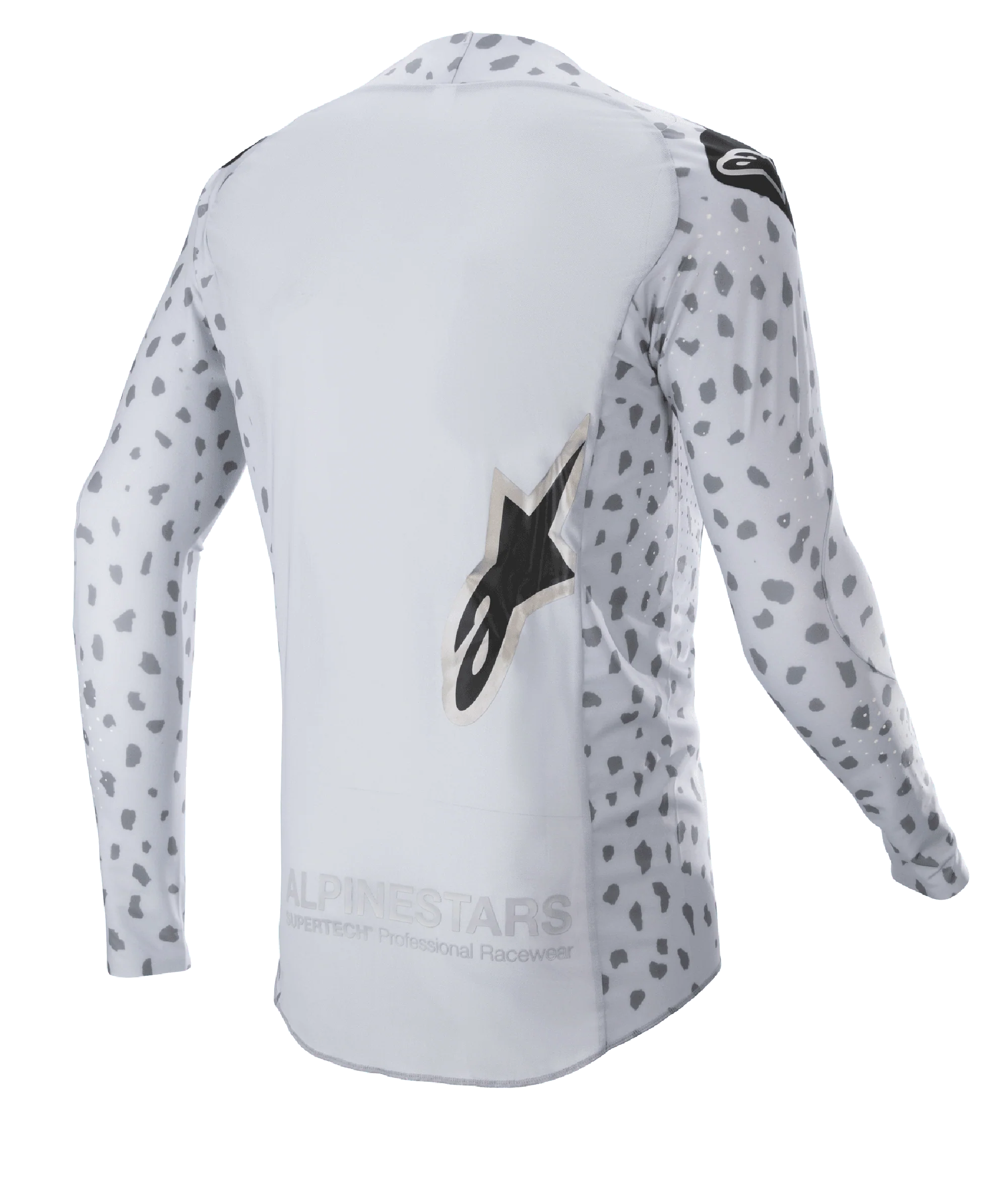2023 Supertech North Jersey | Alpinestars