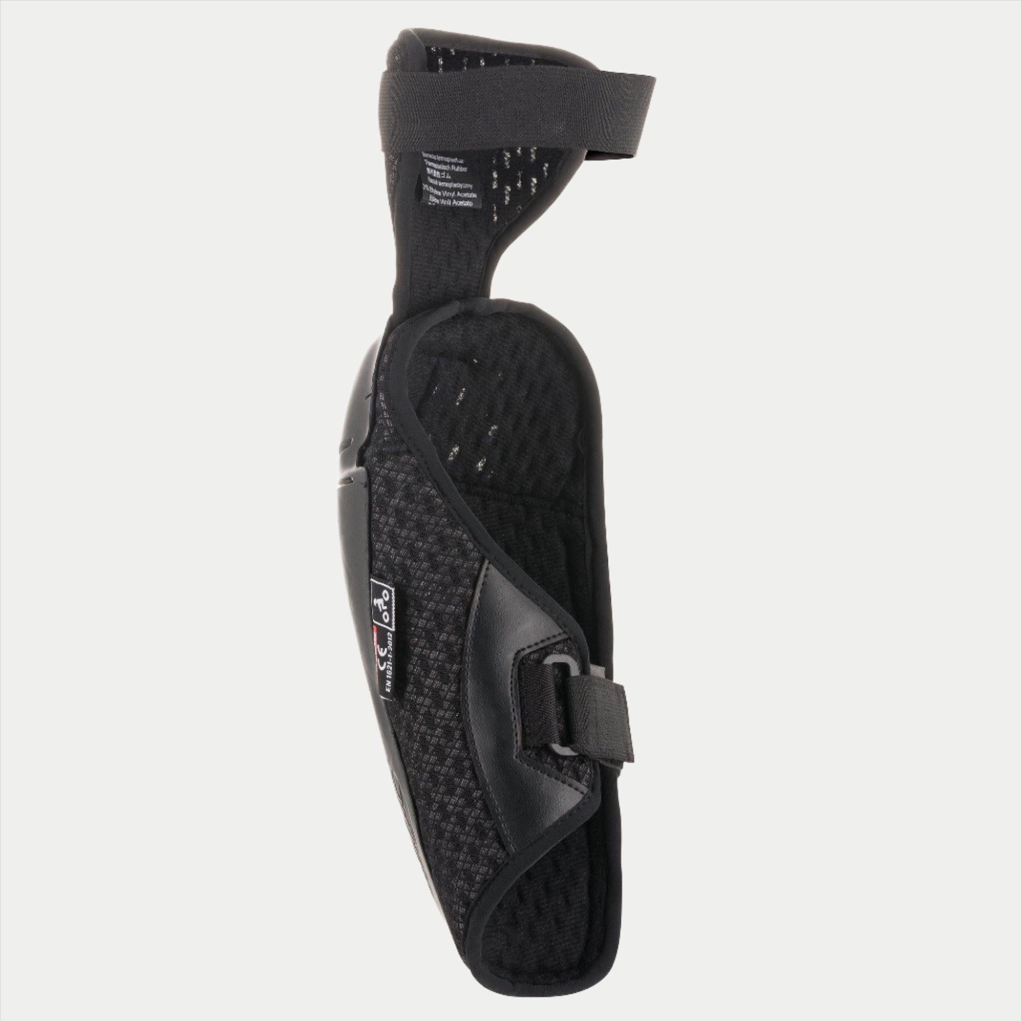 Youth Bionic Plus Elbow Guards | Alpinestars