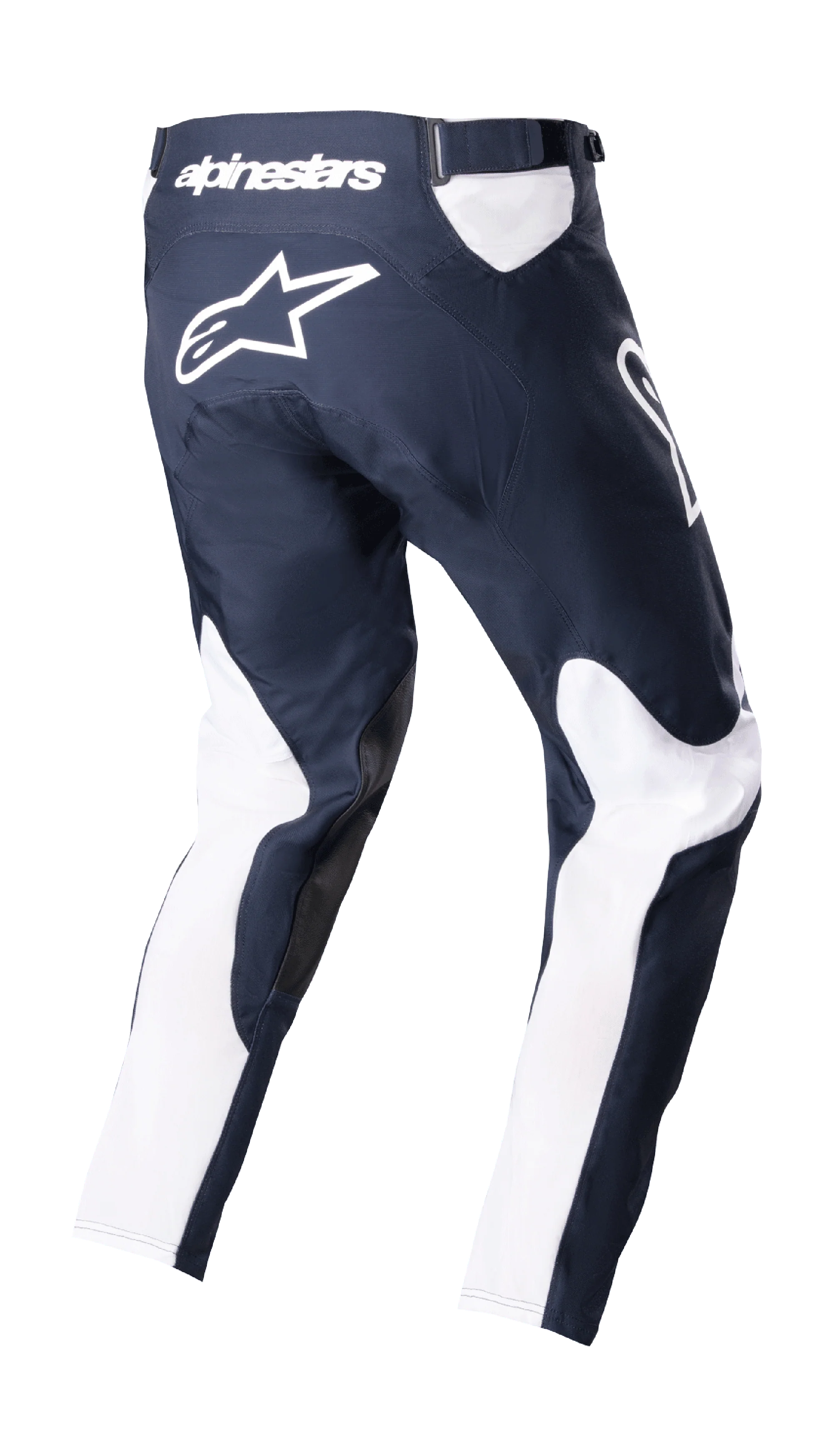 2023 Racer Hoen Pants | Alpinestars