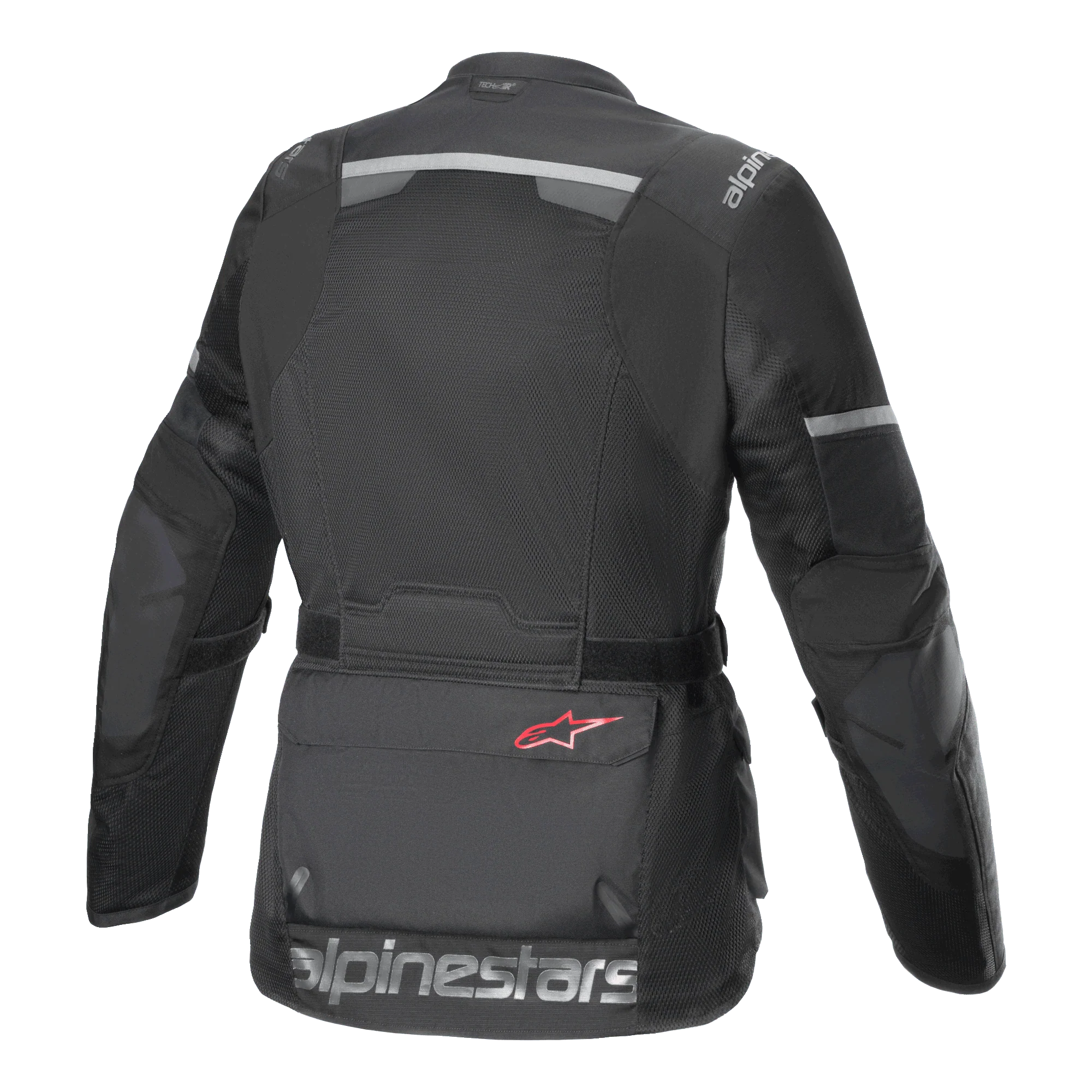 Andes Air Drystar® Jacket